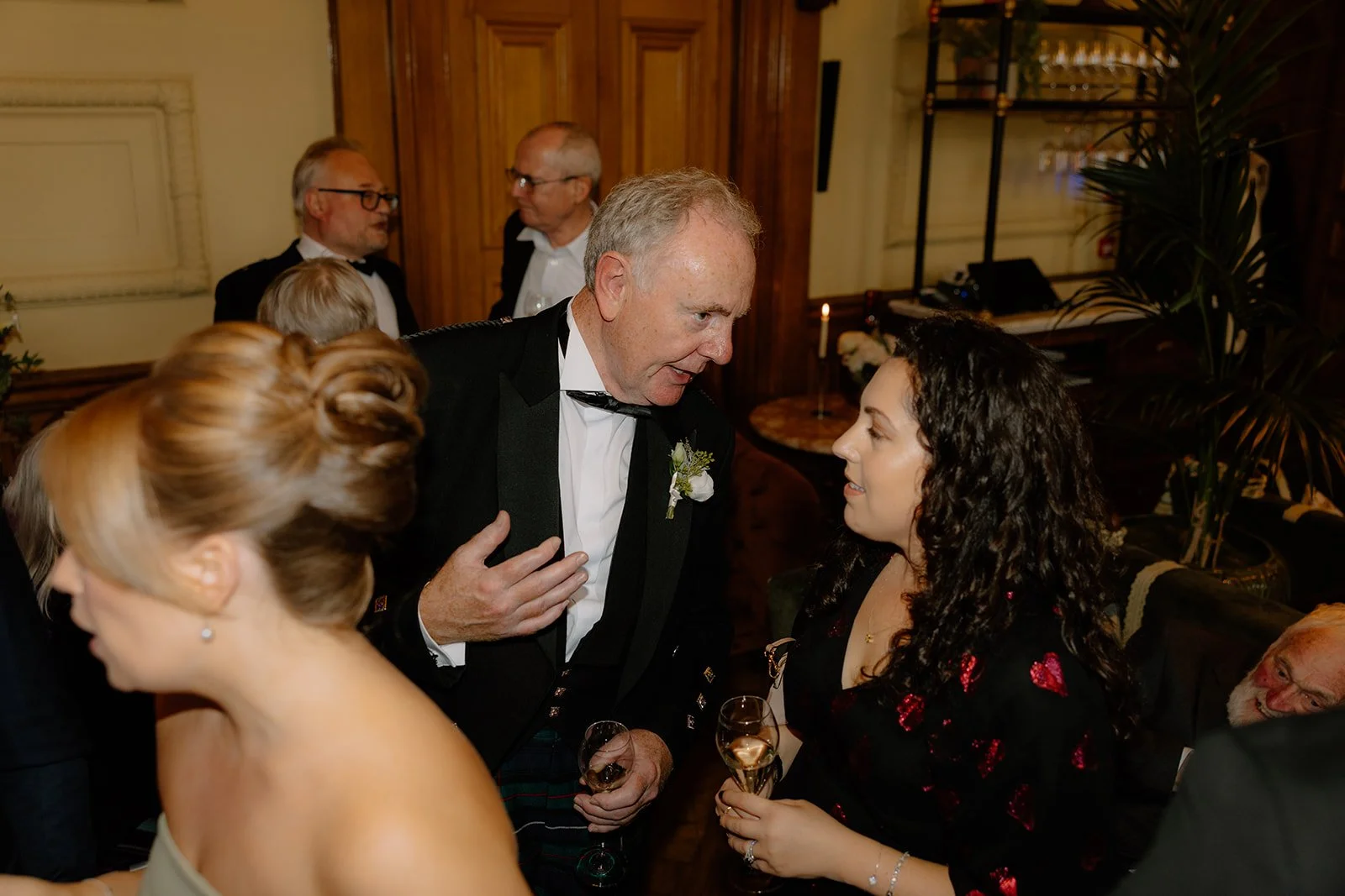 C&J - Patrick Alexander Weddings-570.jpg