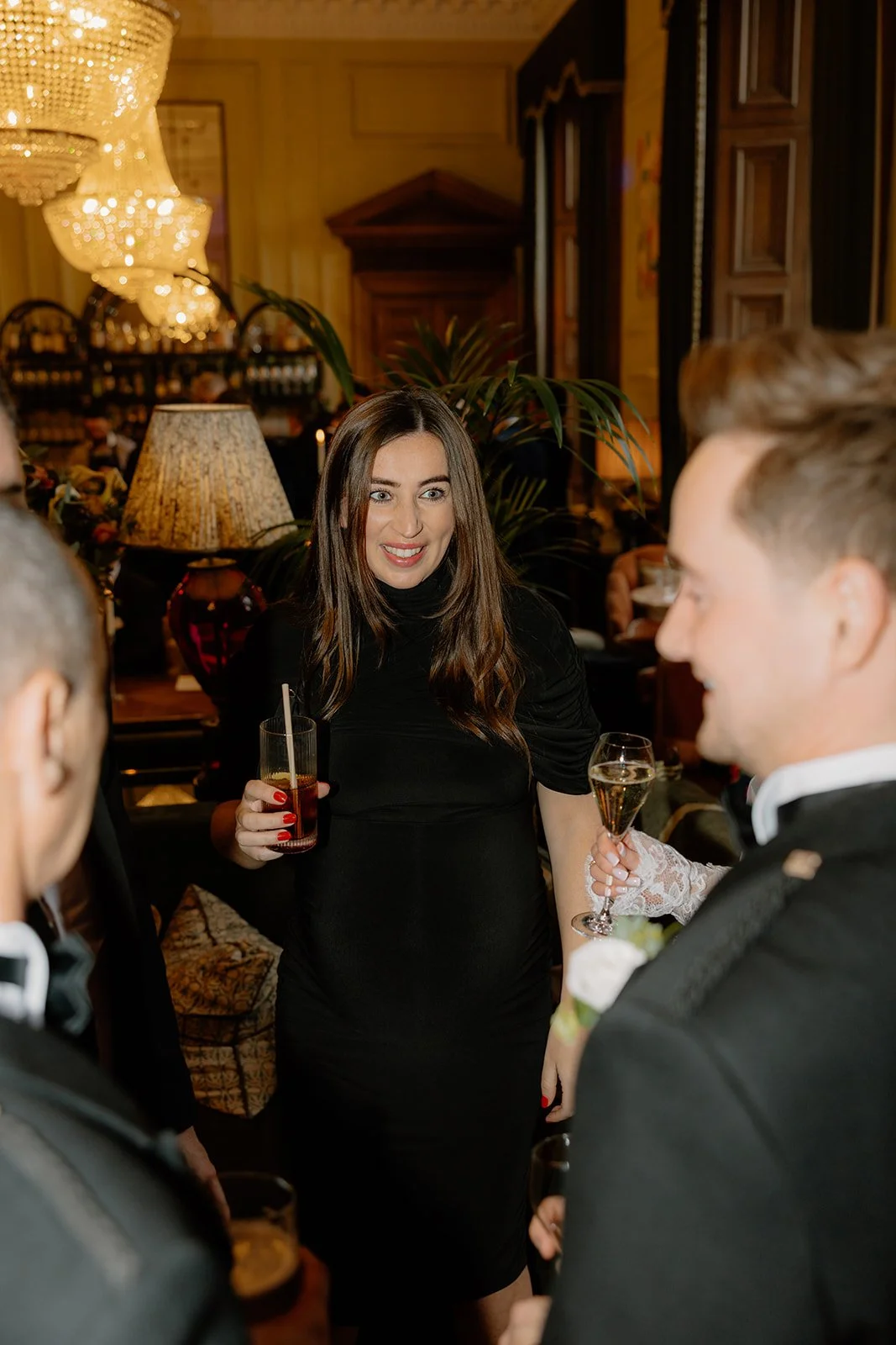 C&J - Patrick Alexander Weddings-572.jpg
