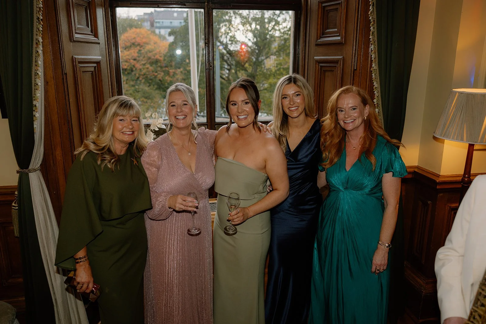 C&J - Patrick Alexander Weddings-574.jpg