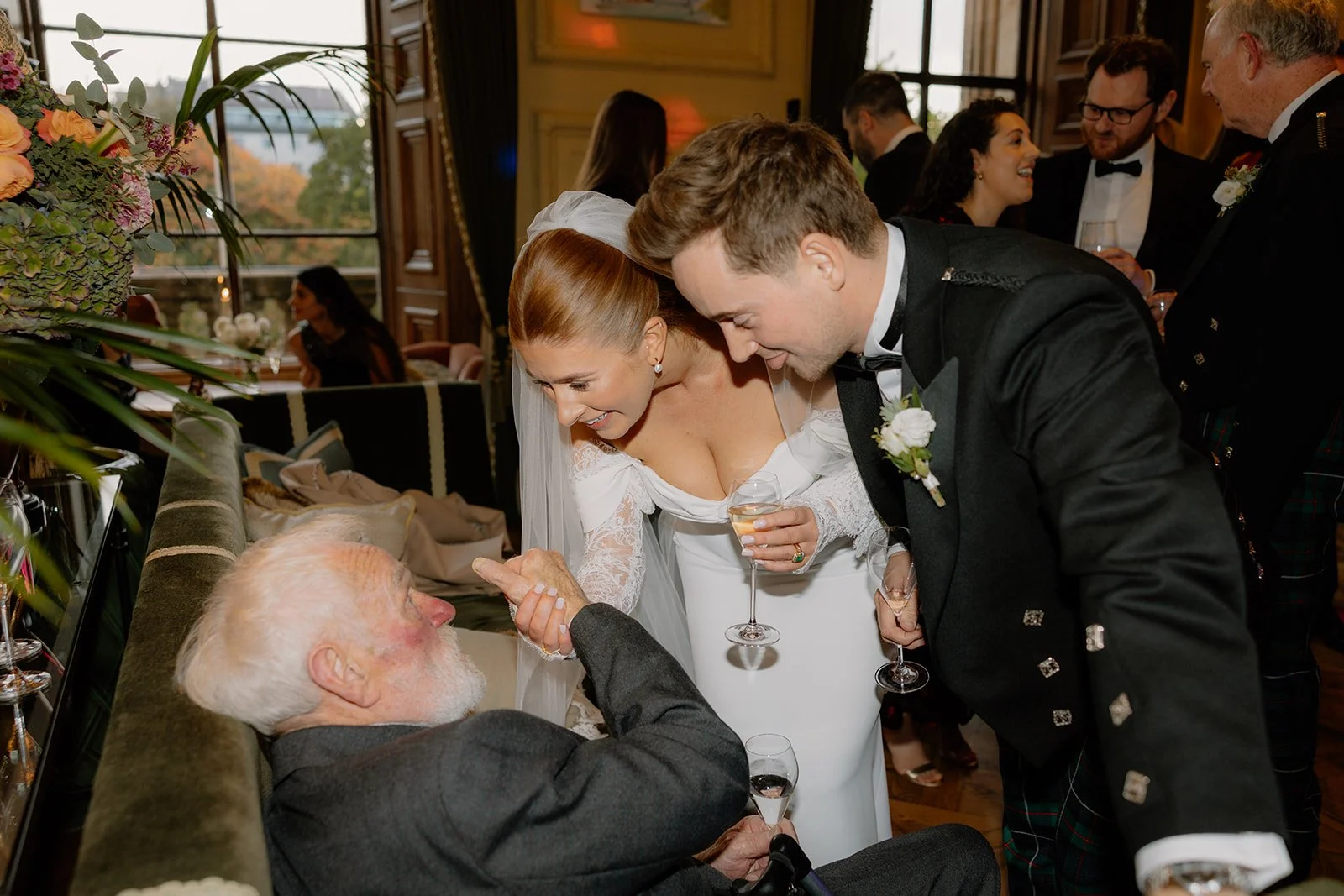 C&J - Patrick Alexander Weddings-576.jpg