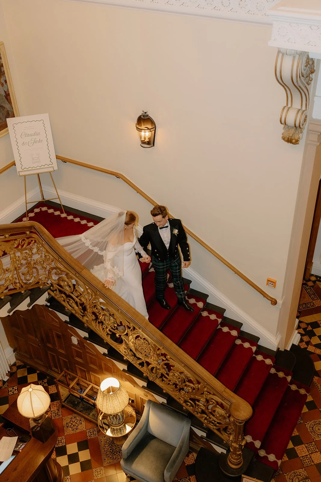 C&J - Patrick Alexander Weddings-603.jpg