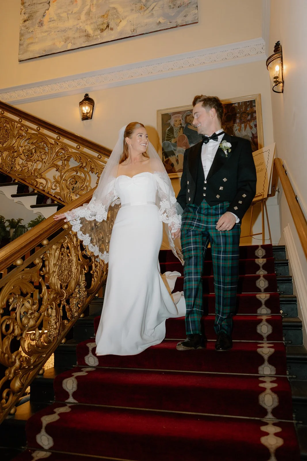 C&J - Patrick Alexander Weddings-606.jpg