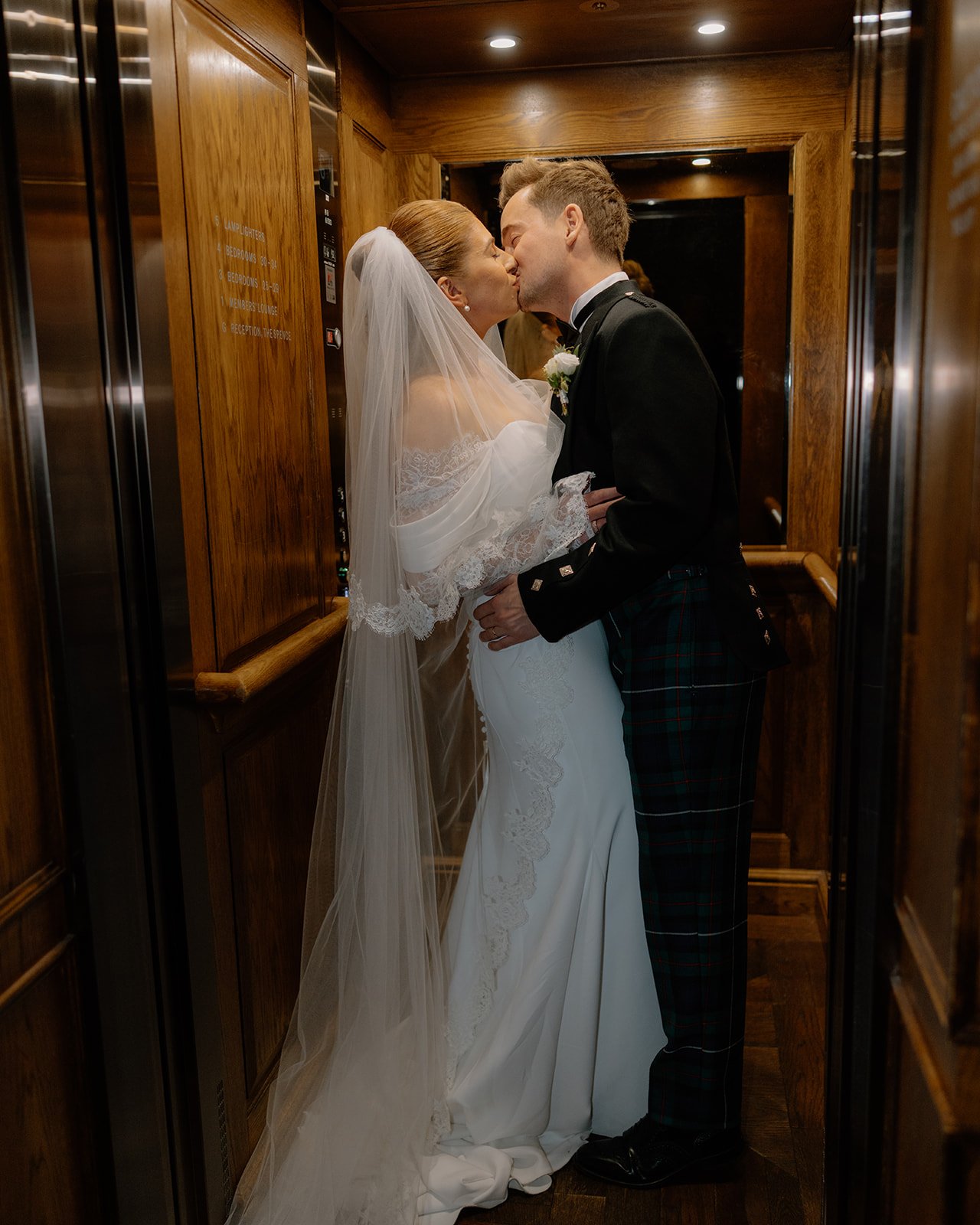 C&J - Patrick Alexander Weddings-611.jpg