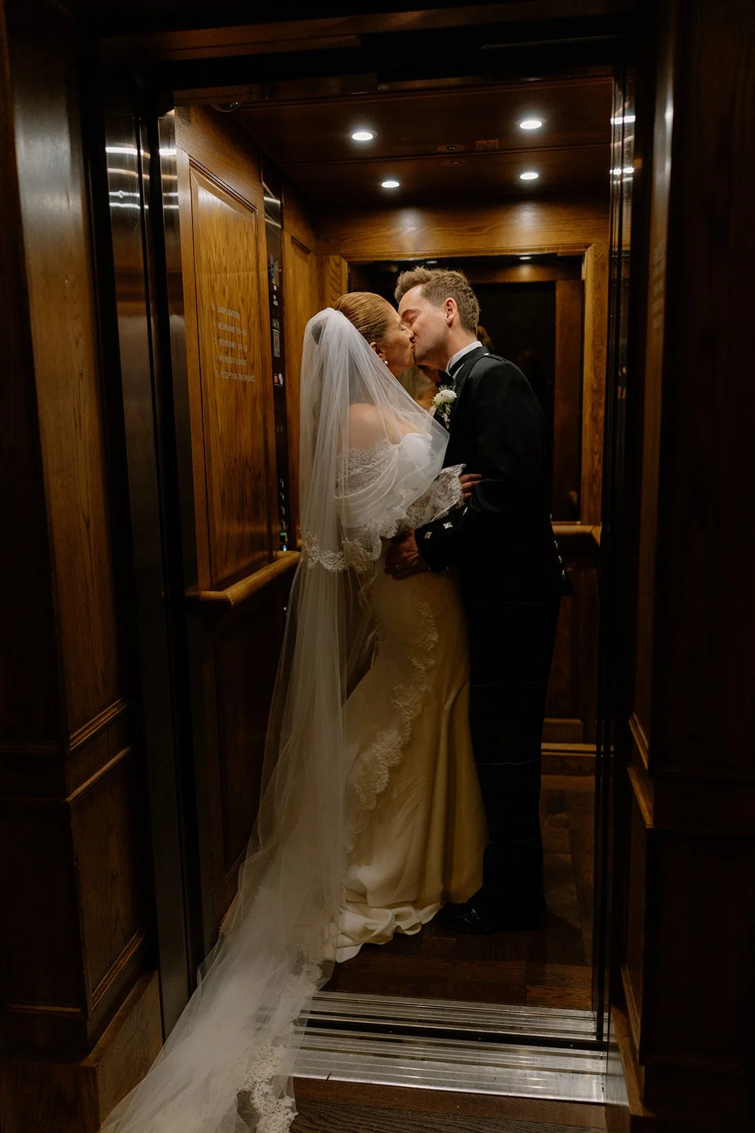 C&J - Patrick Alexander Weddings-613.jpg