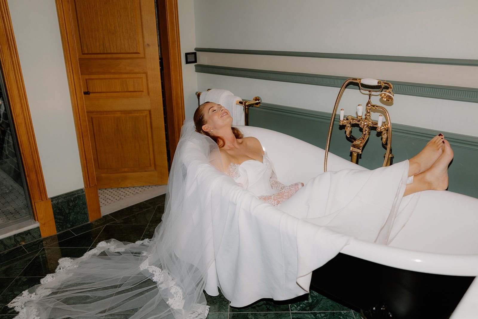 C&J - Patrick Alexander Weddings-628.jpg