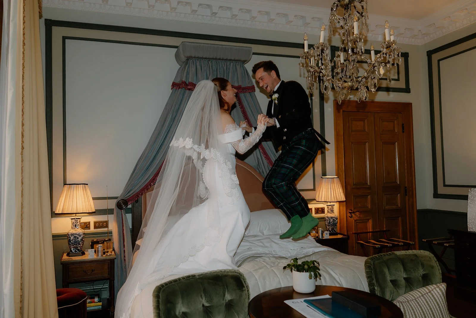C&J - Patrick Alexander Weddings-637.jpg