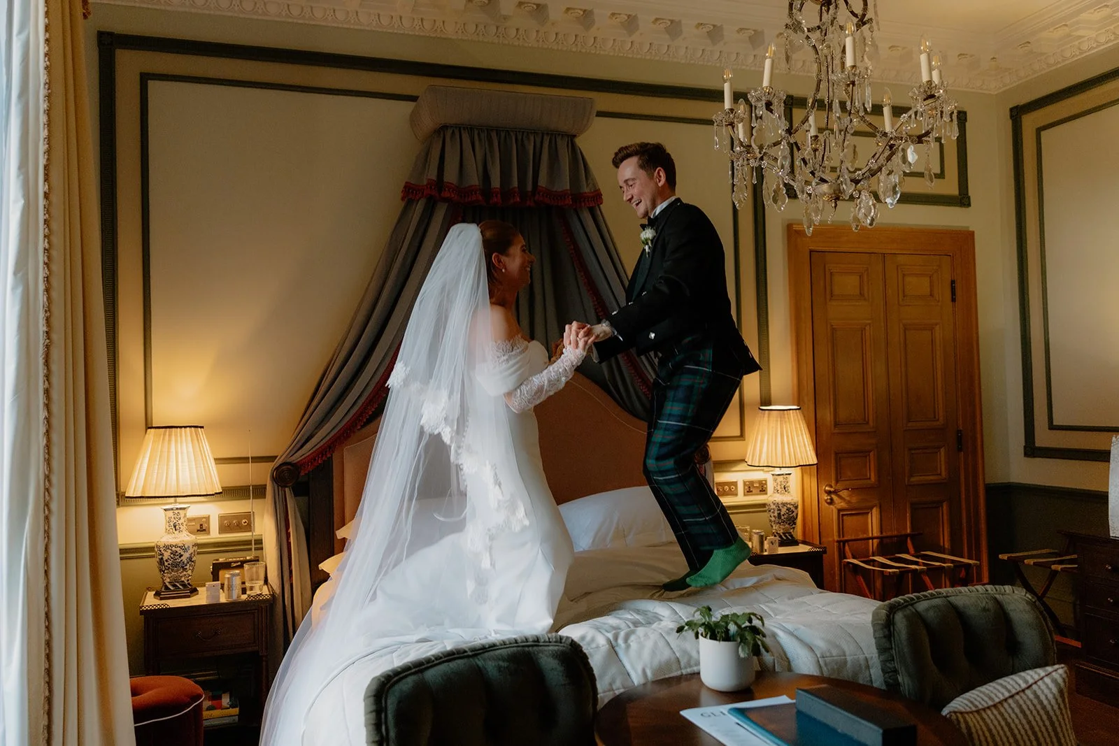 C&J - Patrick Alexander Weddings-639.jpg