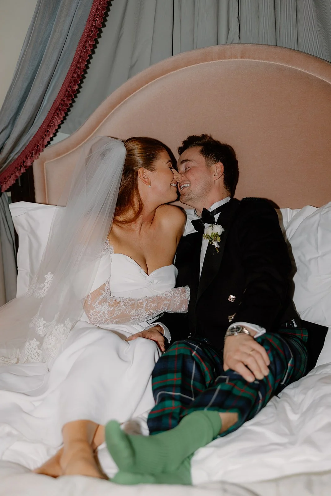 C&J - Patrick Alexander Weddings-647.jpg