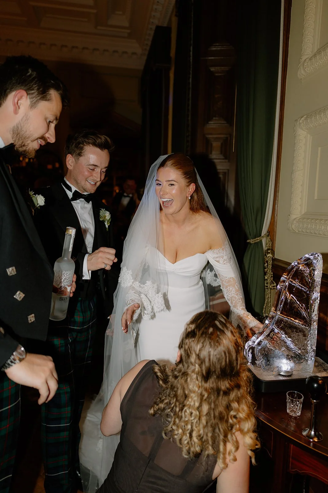C&J - Patrick Alexander Weddings-727.jpg