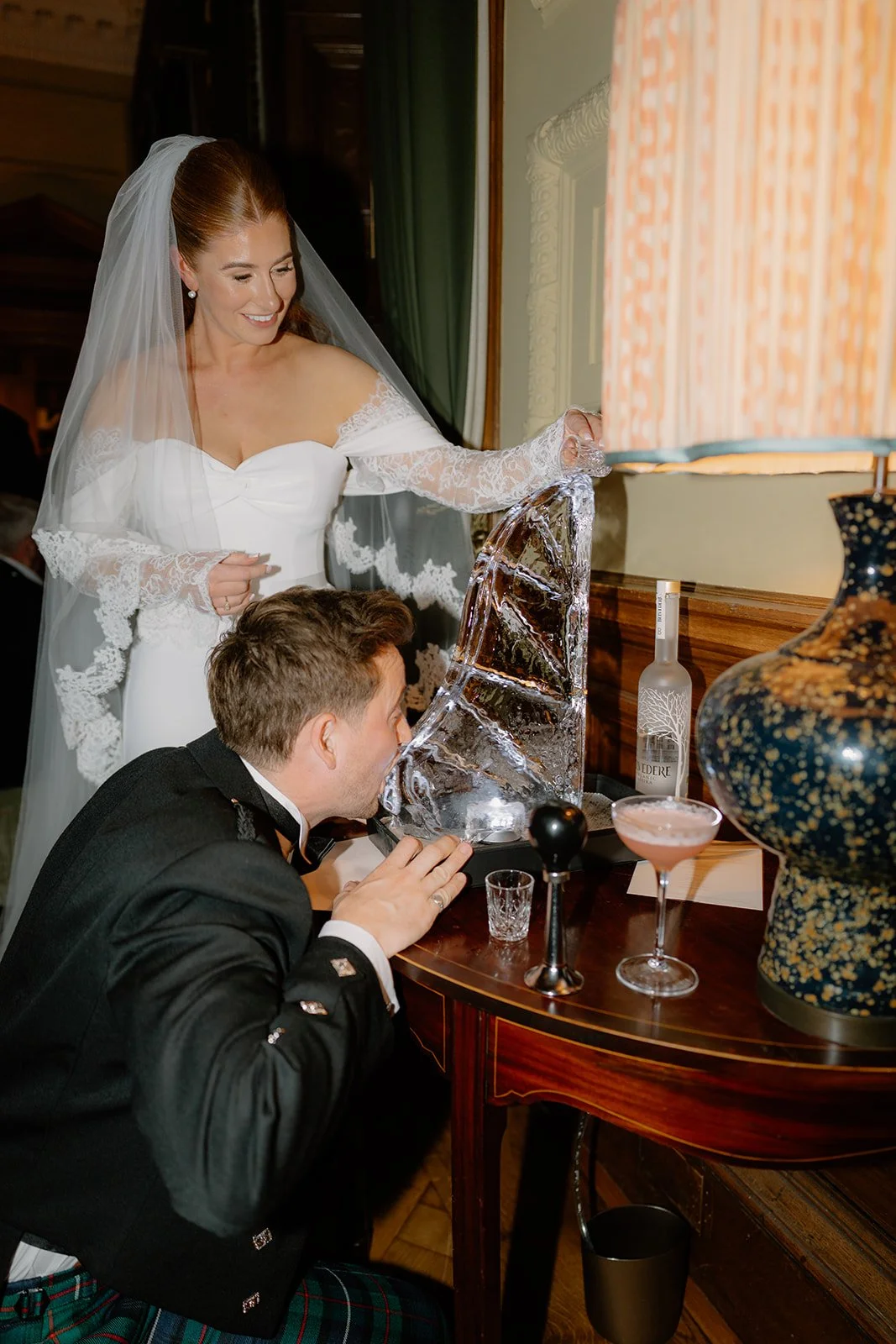 C&J - Patrick Alexander Weddings-731.jpg