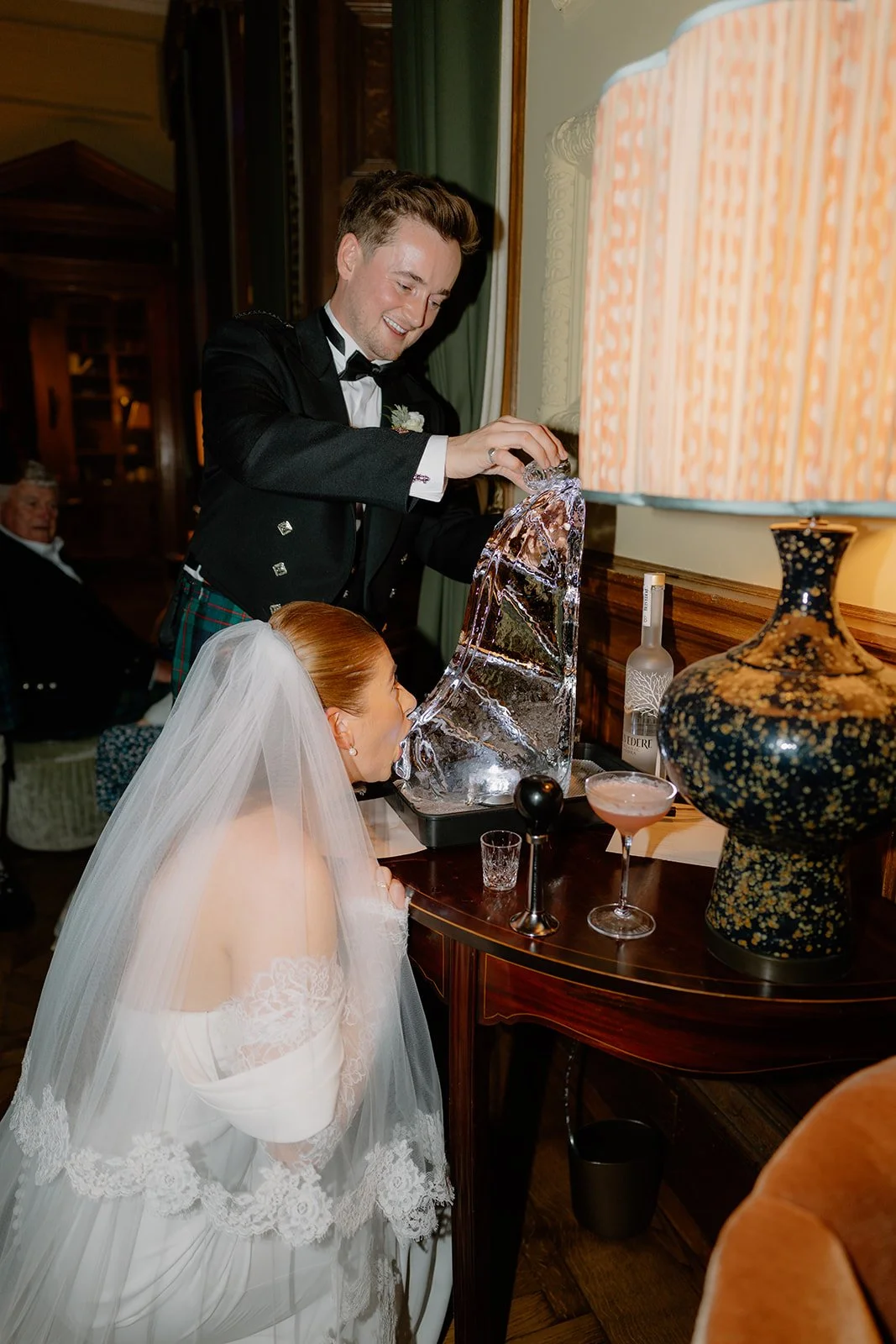 C&J - Patrick Alexander Weddings-732.jpg