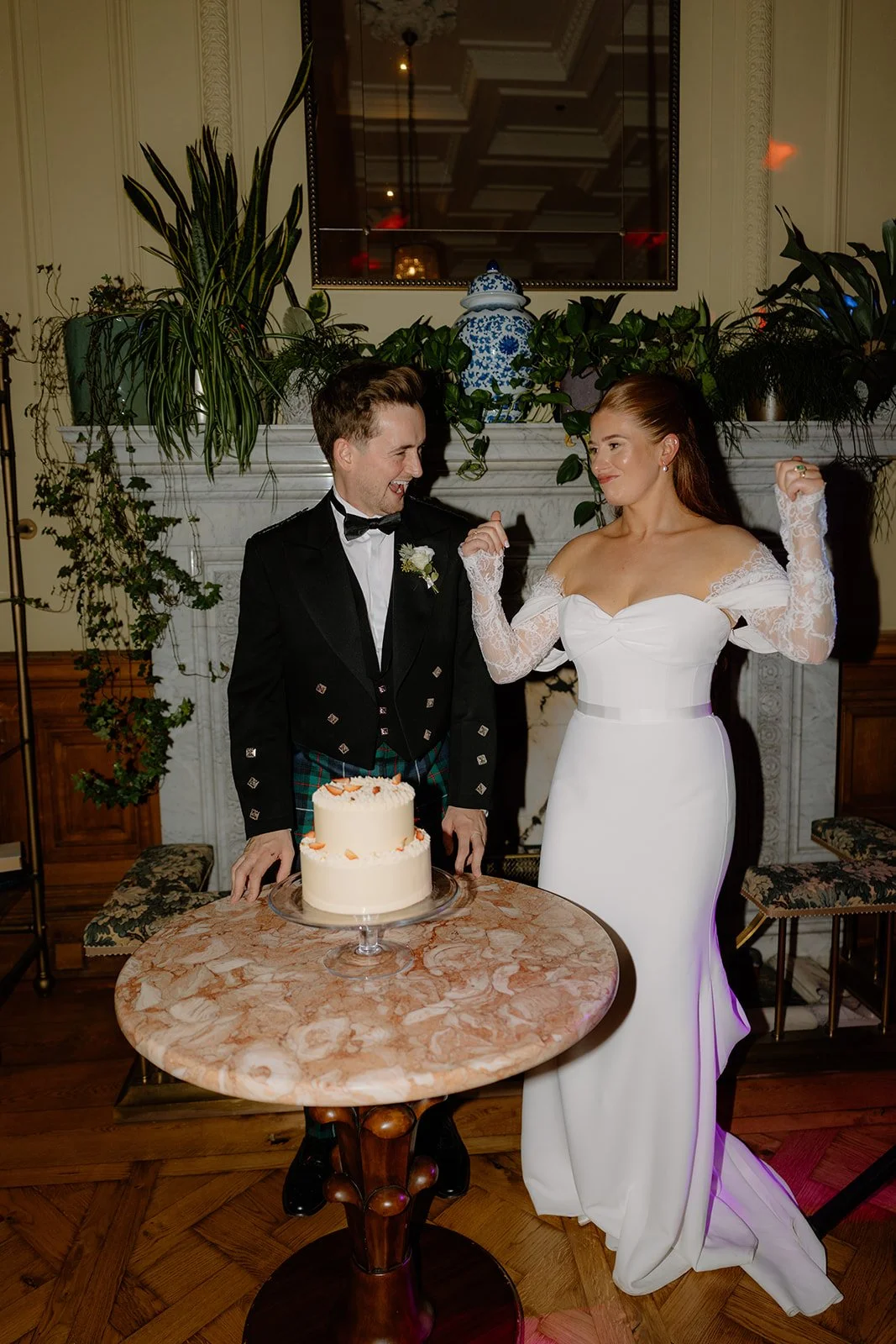 C&J - Patrick Alexander Weddings-751.jpg
