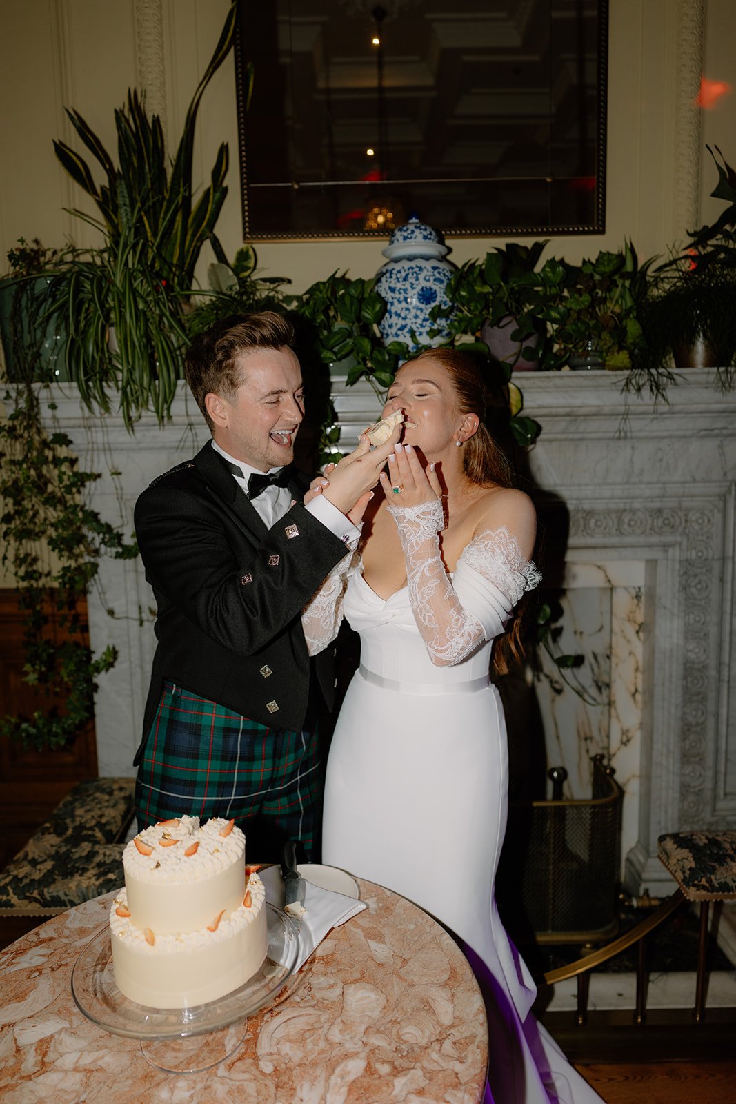 C&J - Patrick Alexander Weddings-760.jpg