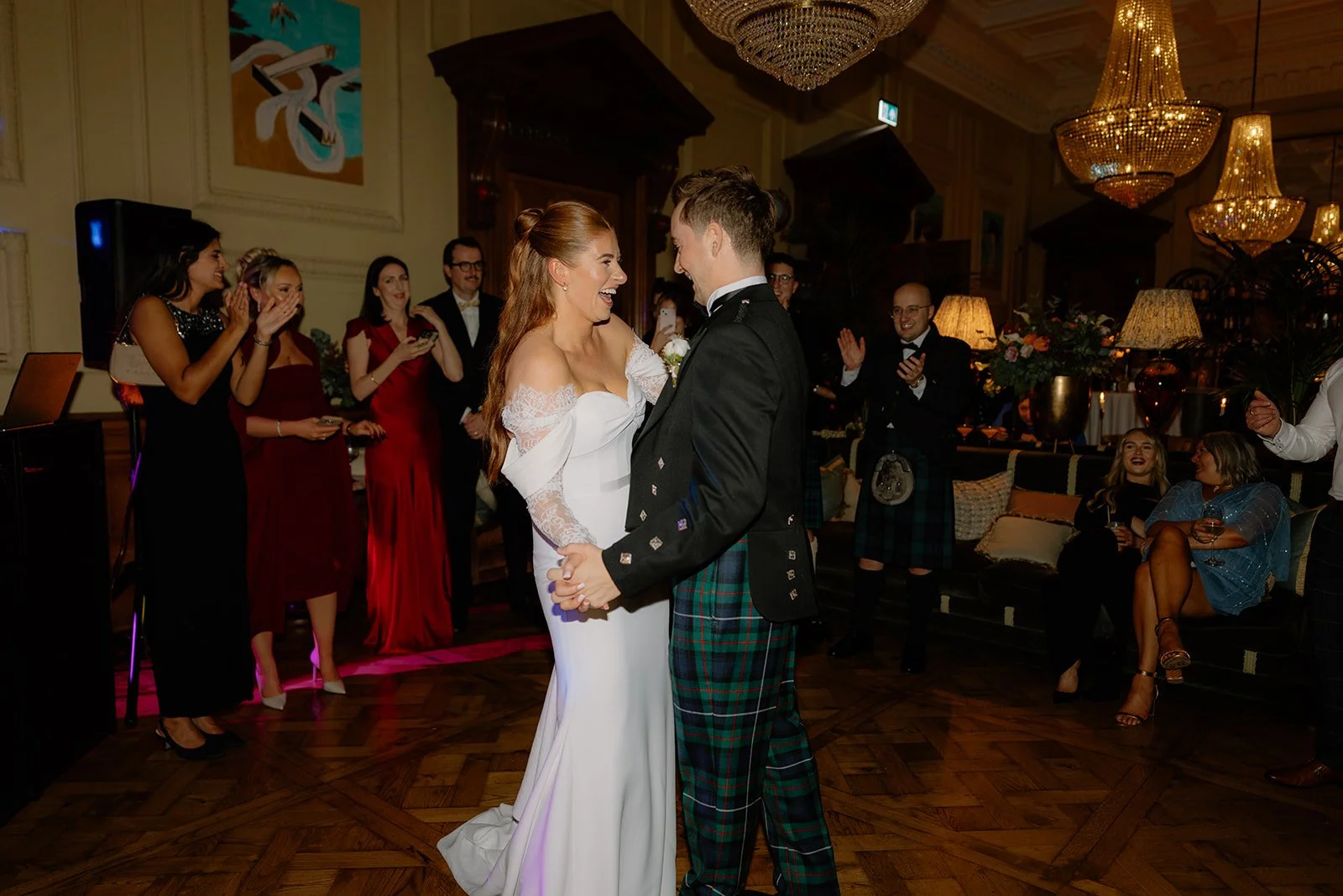 C&J - Patrick Alexander Weddings-769.jpg