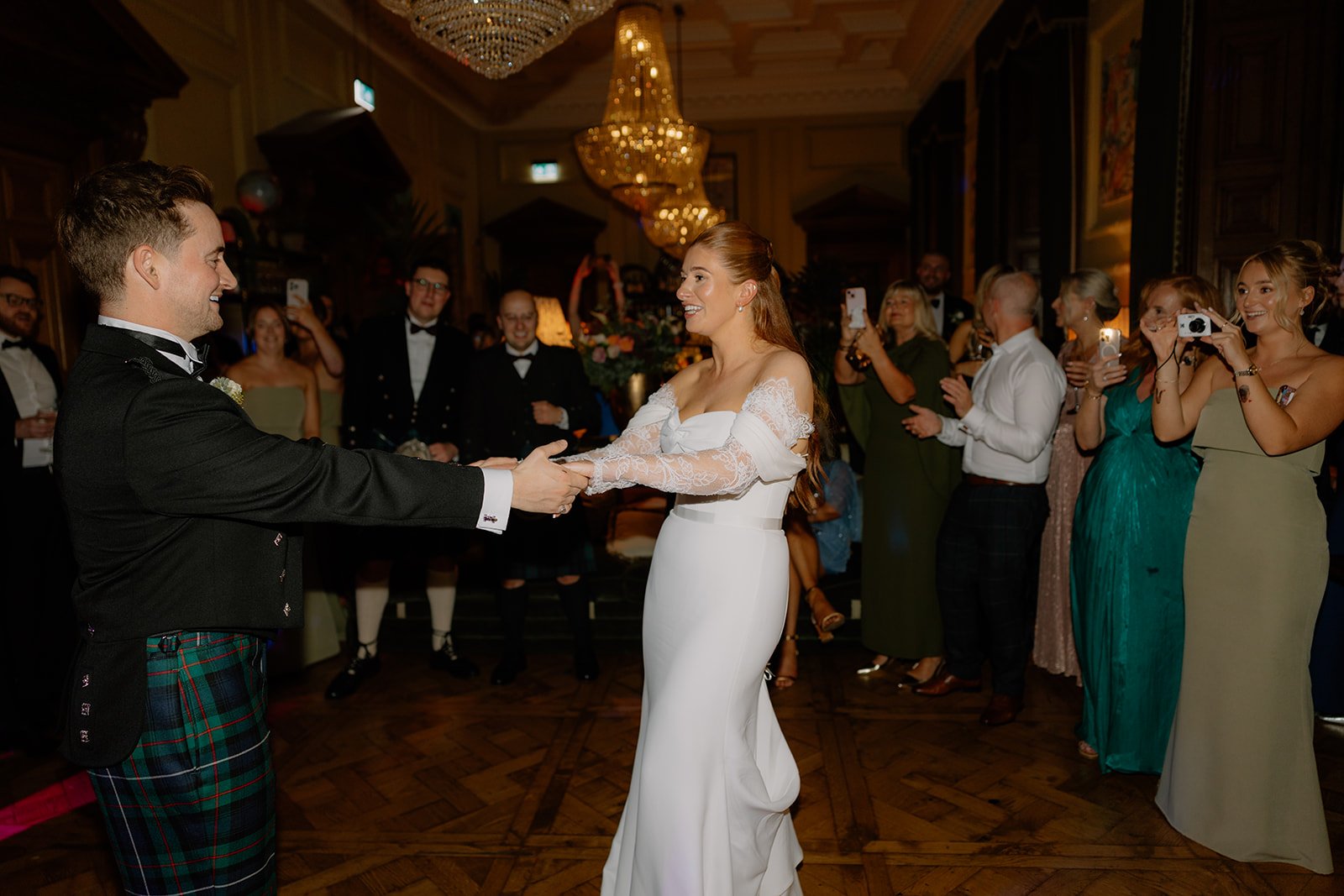 C&J - Patrick Alexander Weddings-775.jpg