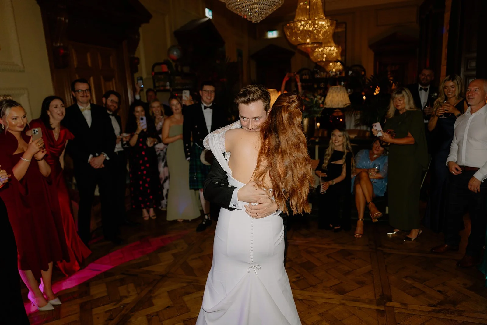 C&J - Patrick Alexander Weddings-779.jpg