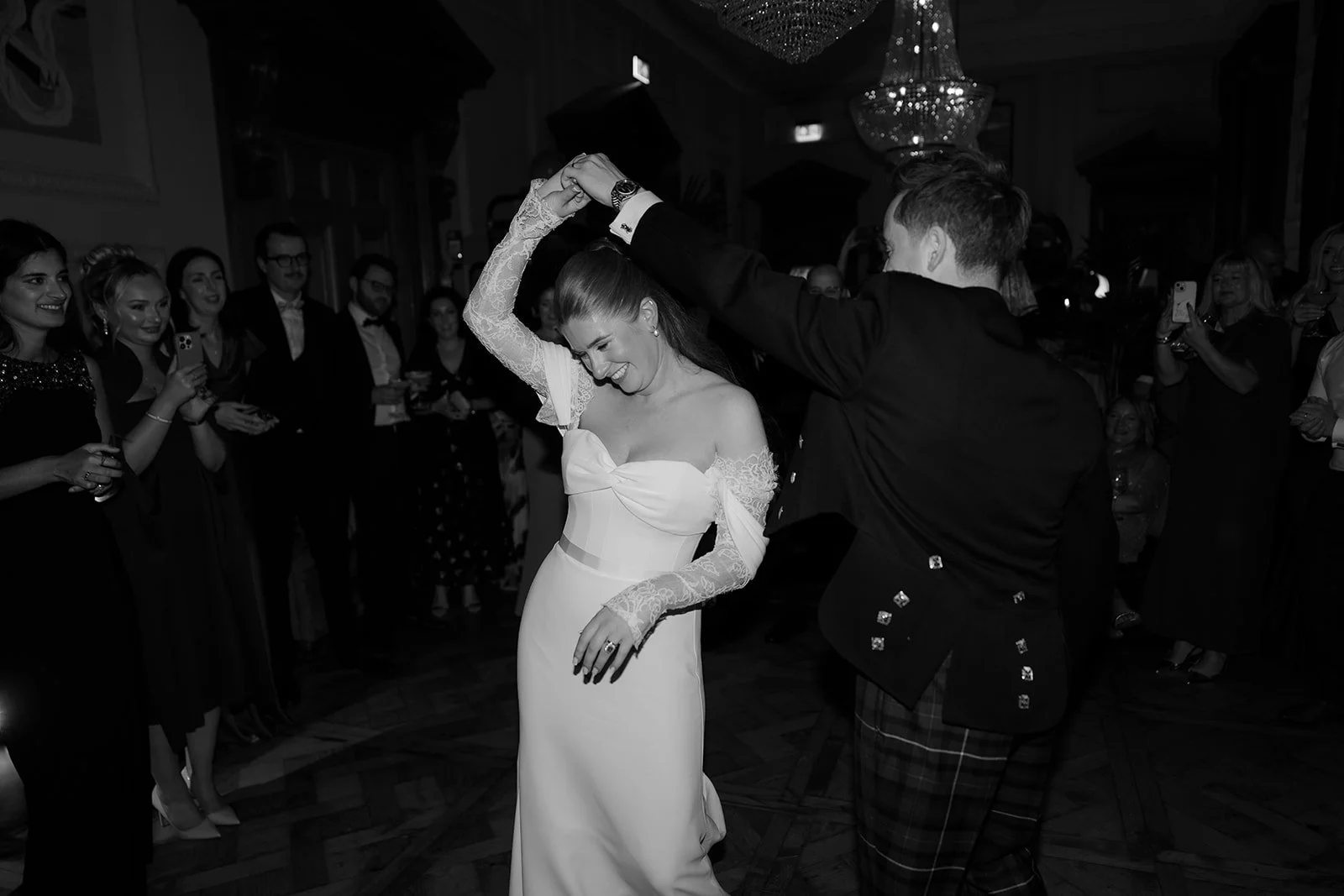 C&J - Patrick Alexander Weddings-787.jpg