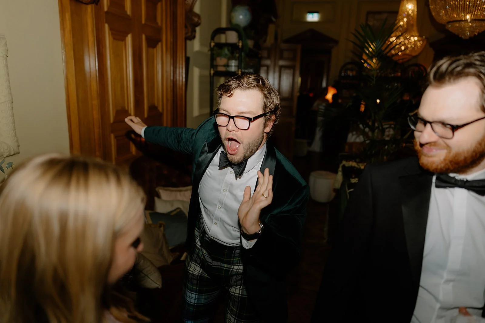 C&J - Patrick Alexander Weddings-826.jpg