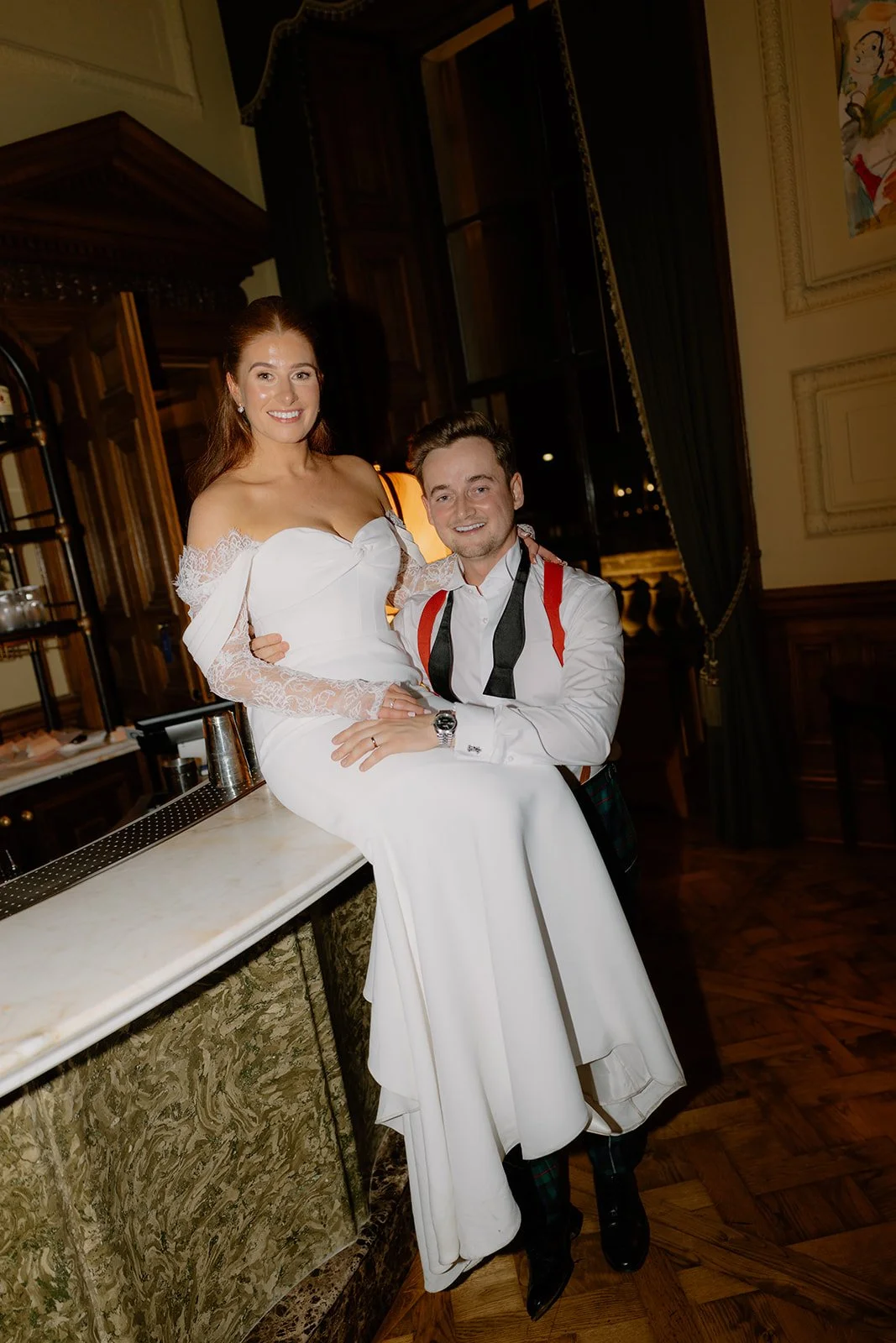 C&J - Patrick Alexander Weddings-829.jpg