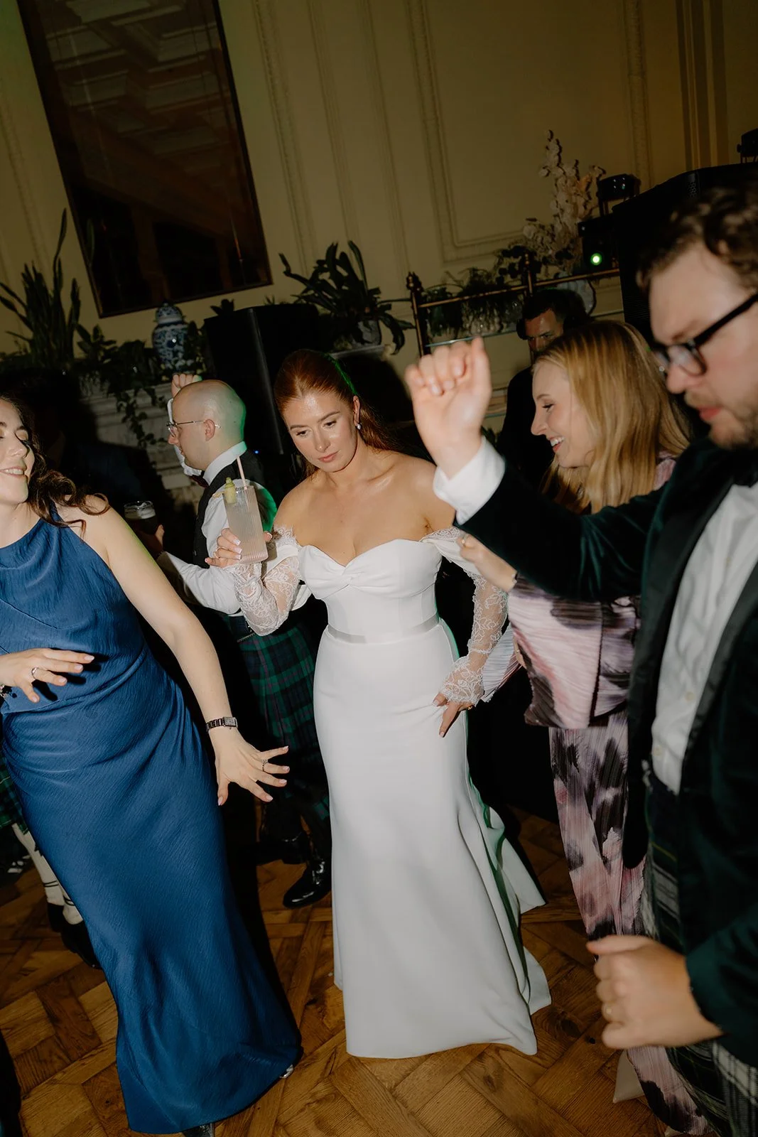 C&J - Patrick Alexander Weddings-837.jpg