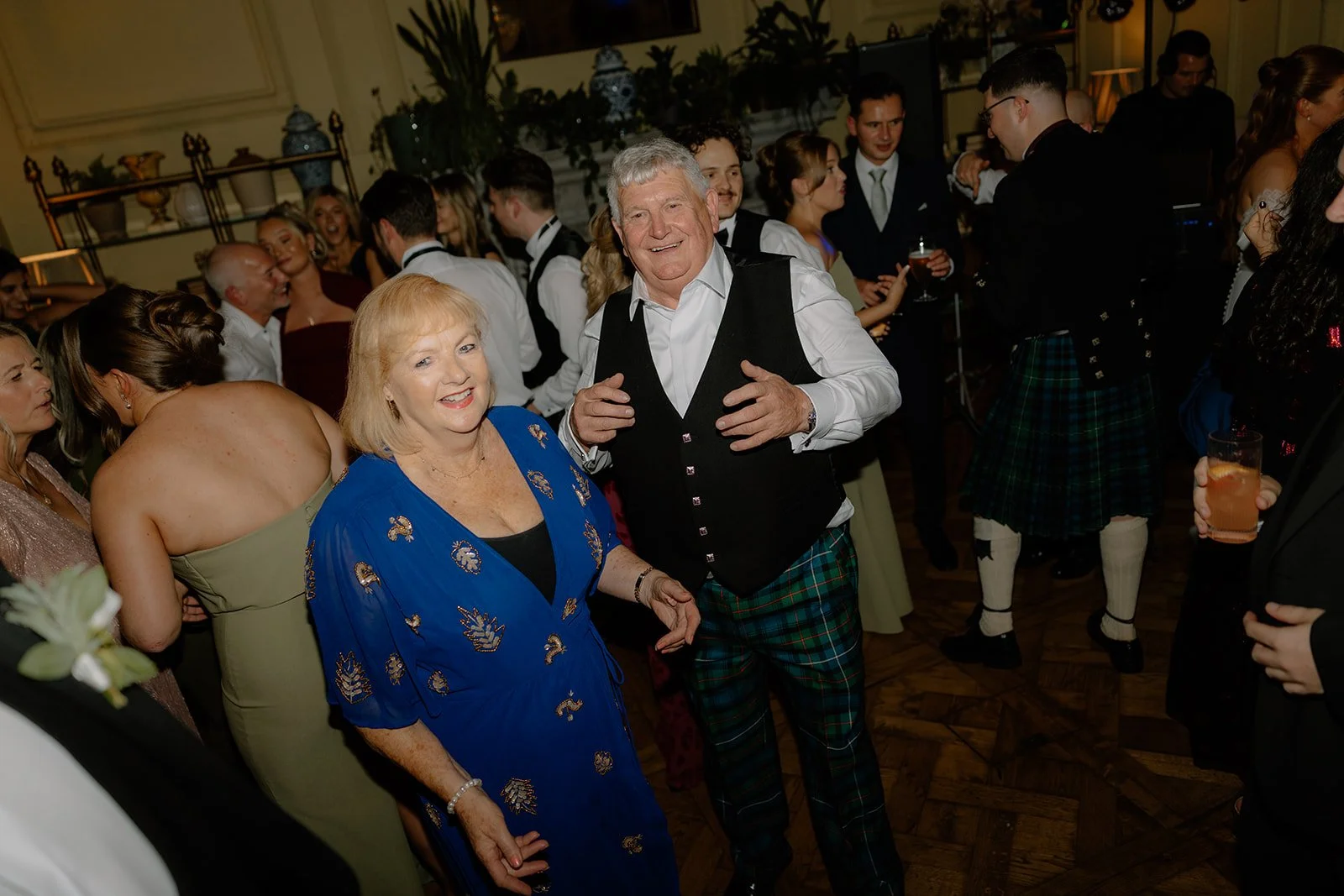 C&J - Patrick Alexander Weddings-840.jpg