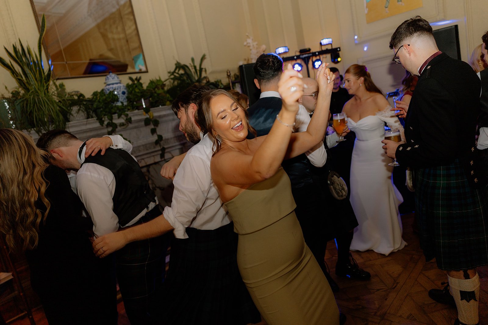 C&J - Patrick Alexander Weddings-844.jpg