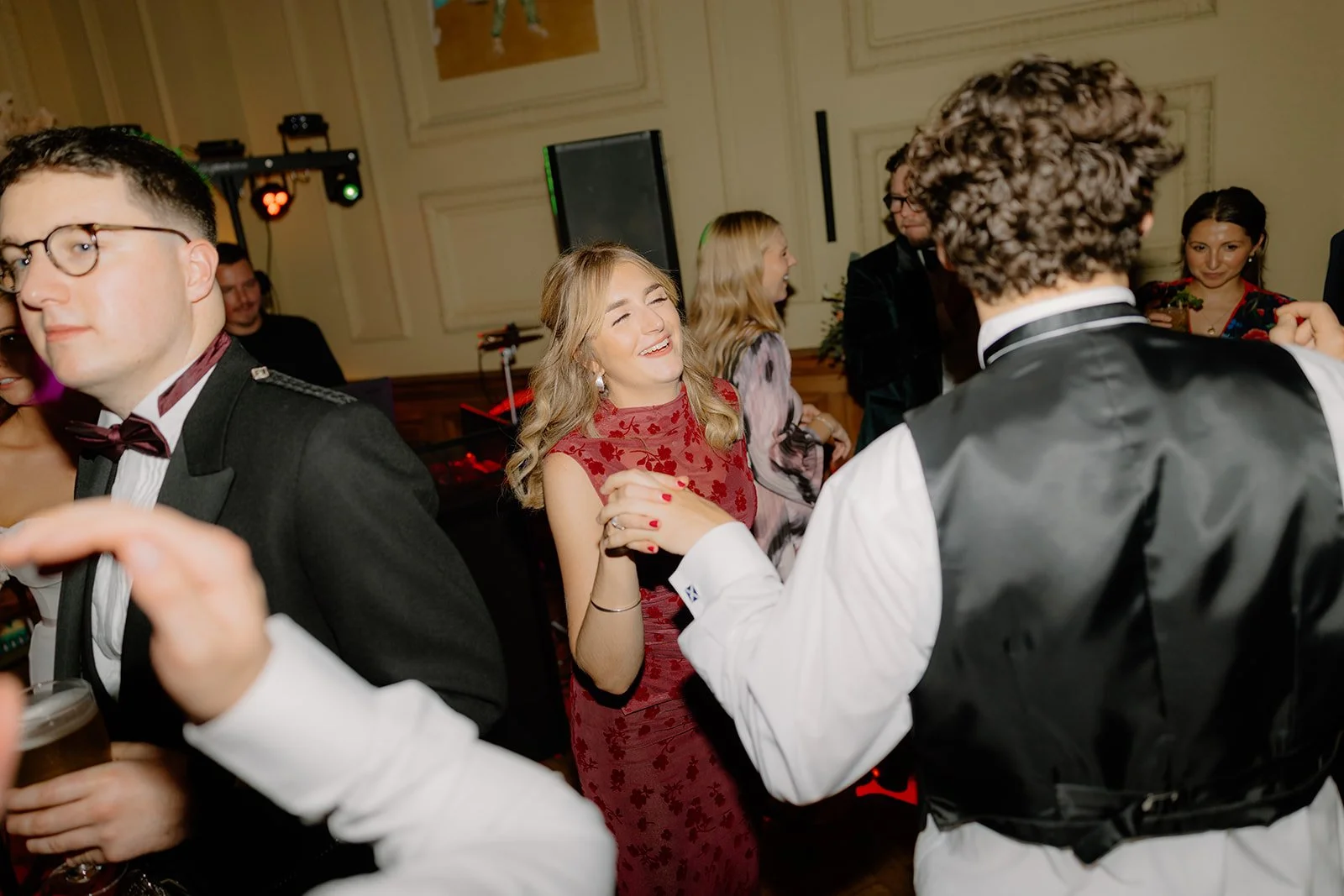 C&J - Patrick Alexander Weddings-847.jpg