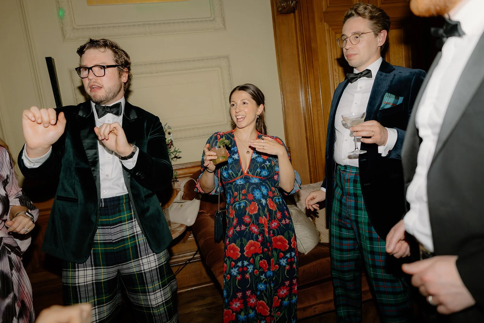 C&J - Patrick Alexander Weddings-849.jpg