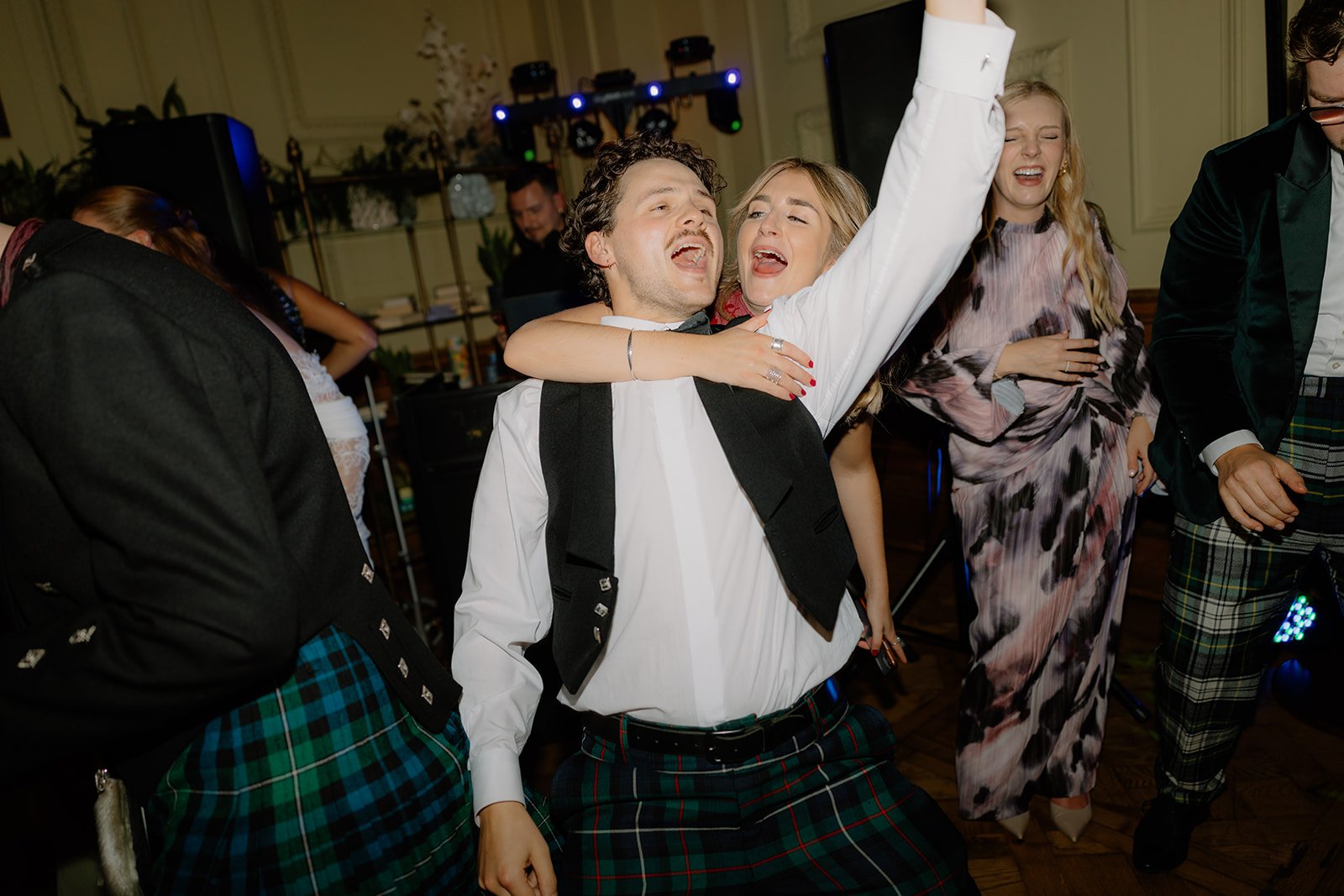 C&J - Patrick Alexander Weddings-852.jpg