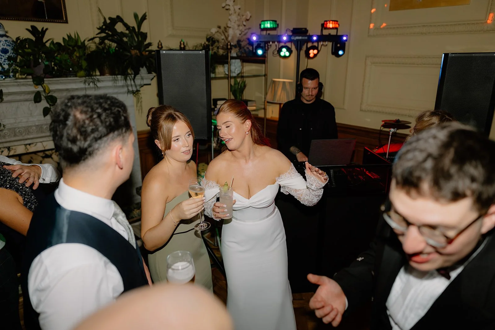 C&J - Patrick Alexander Weddings-855.jpg