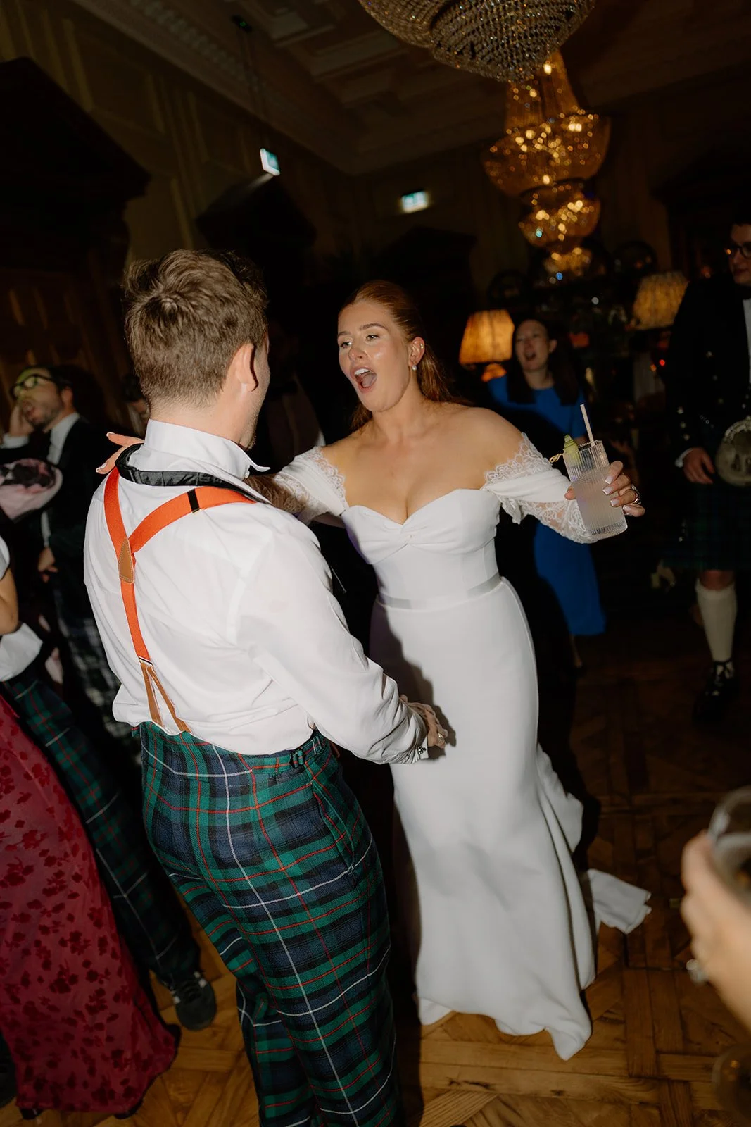 C&J - Patrick Alexander Weddings-858.jpg