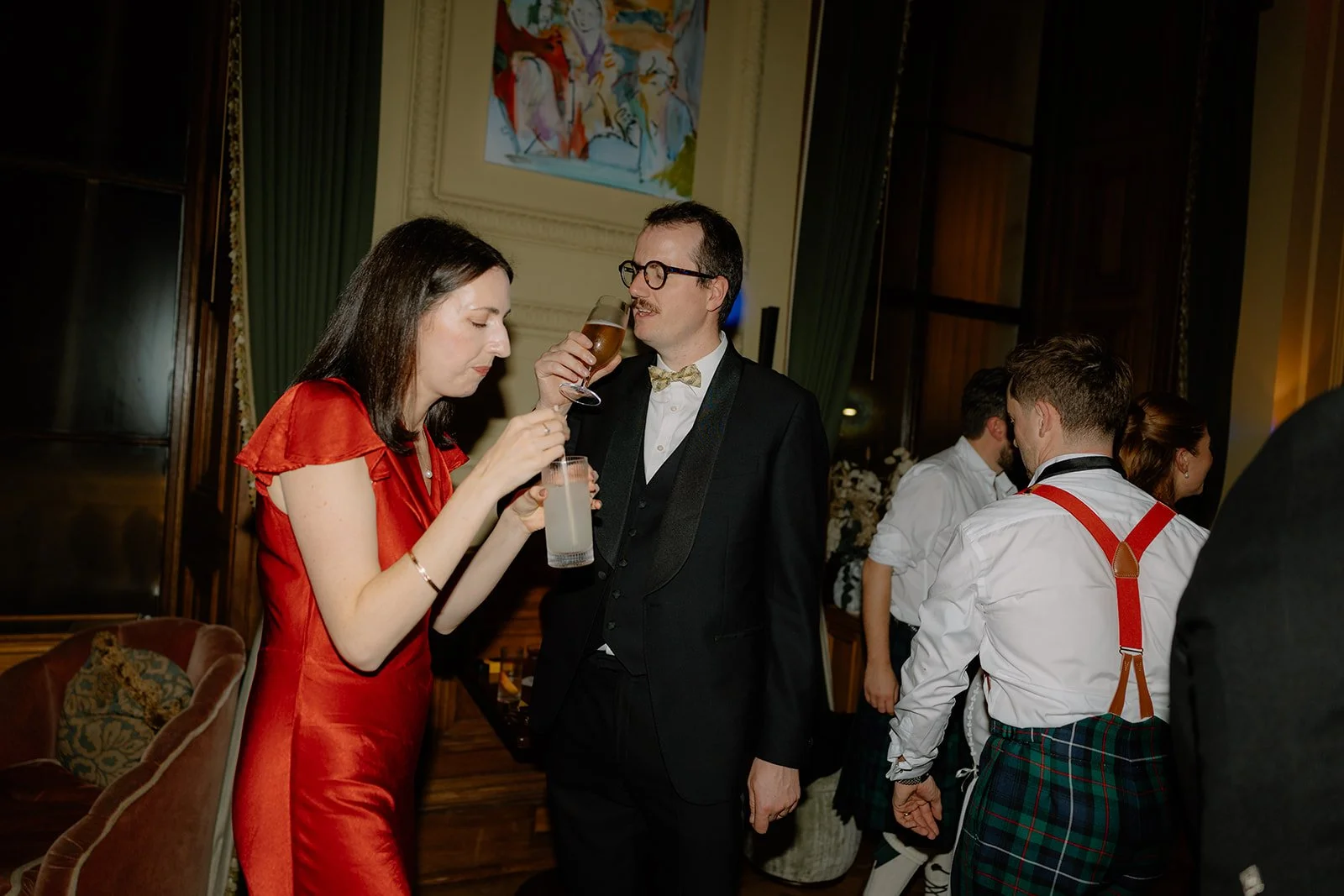 C&J - Patrick Alexander Weddings-869.jpg