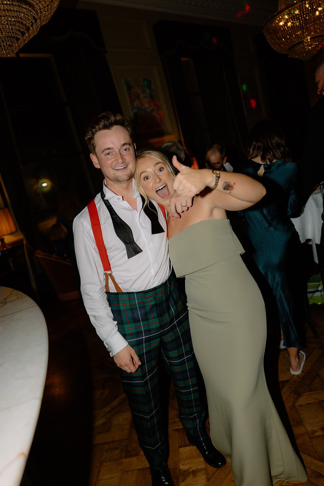 C&J - Patrick Alexander Weddings-874.jpg
