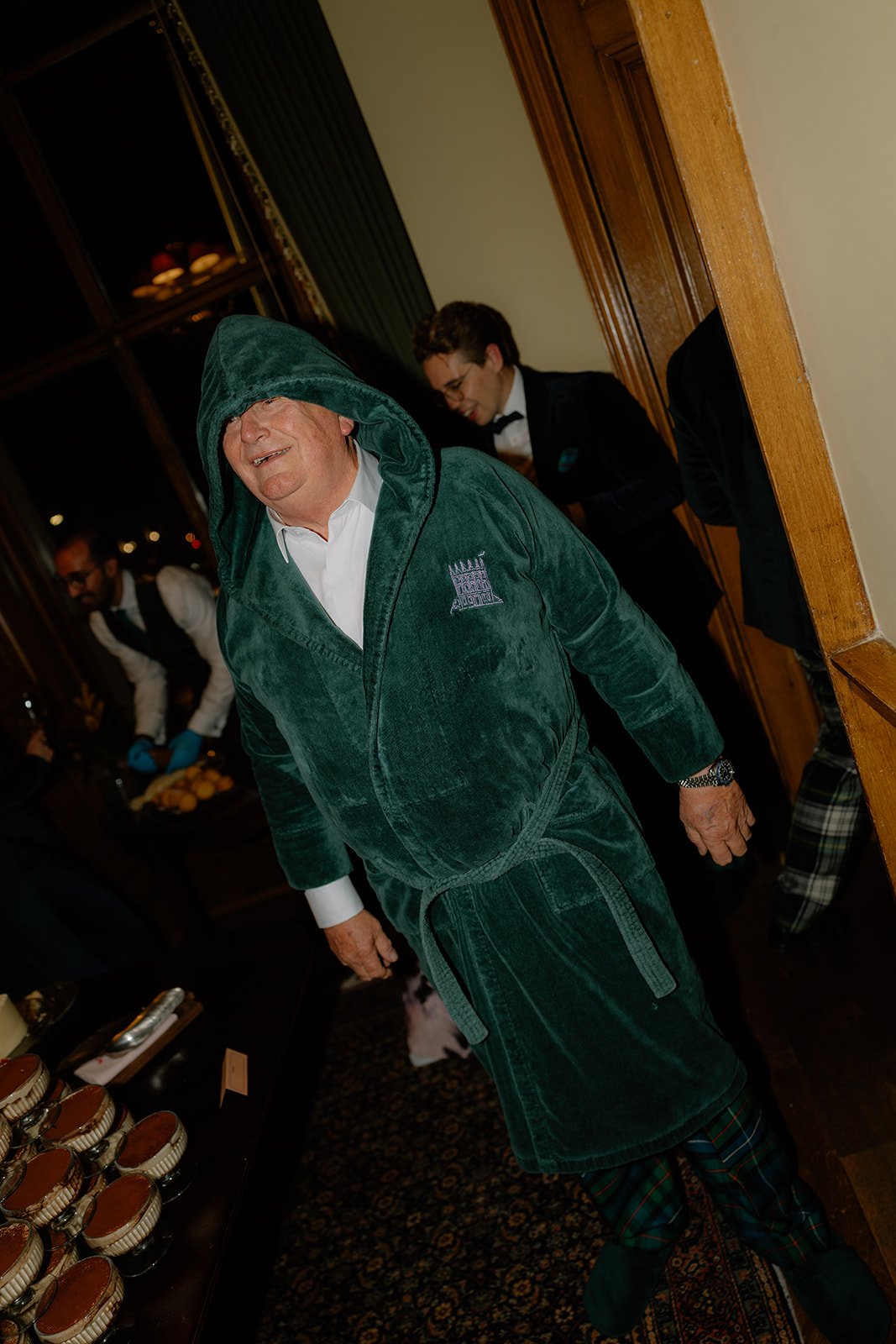 C&J - Patrick Alexander Weddings-899.jpg