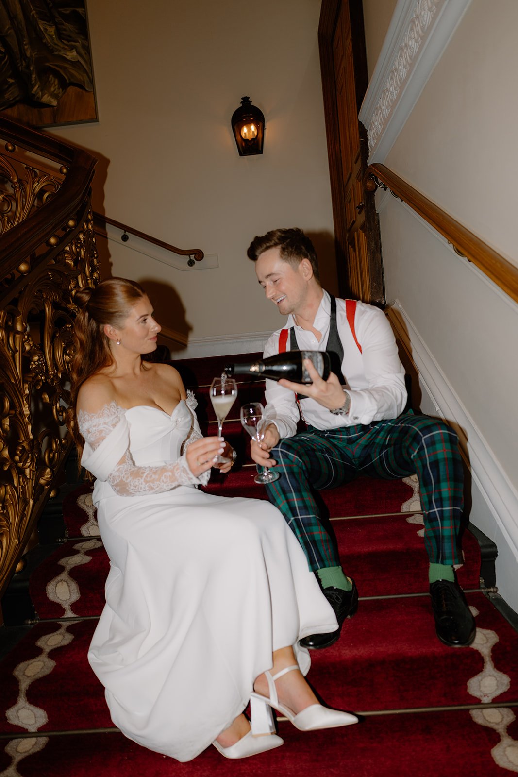C&J - Patrick Alexander Weddings-902.jpg