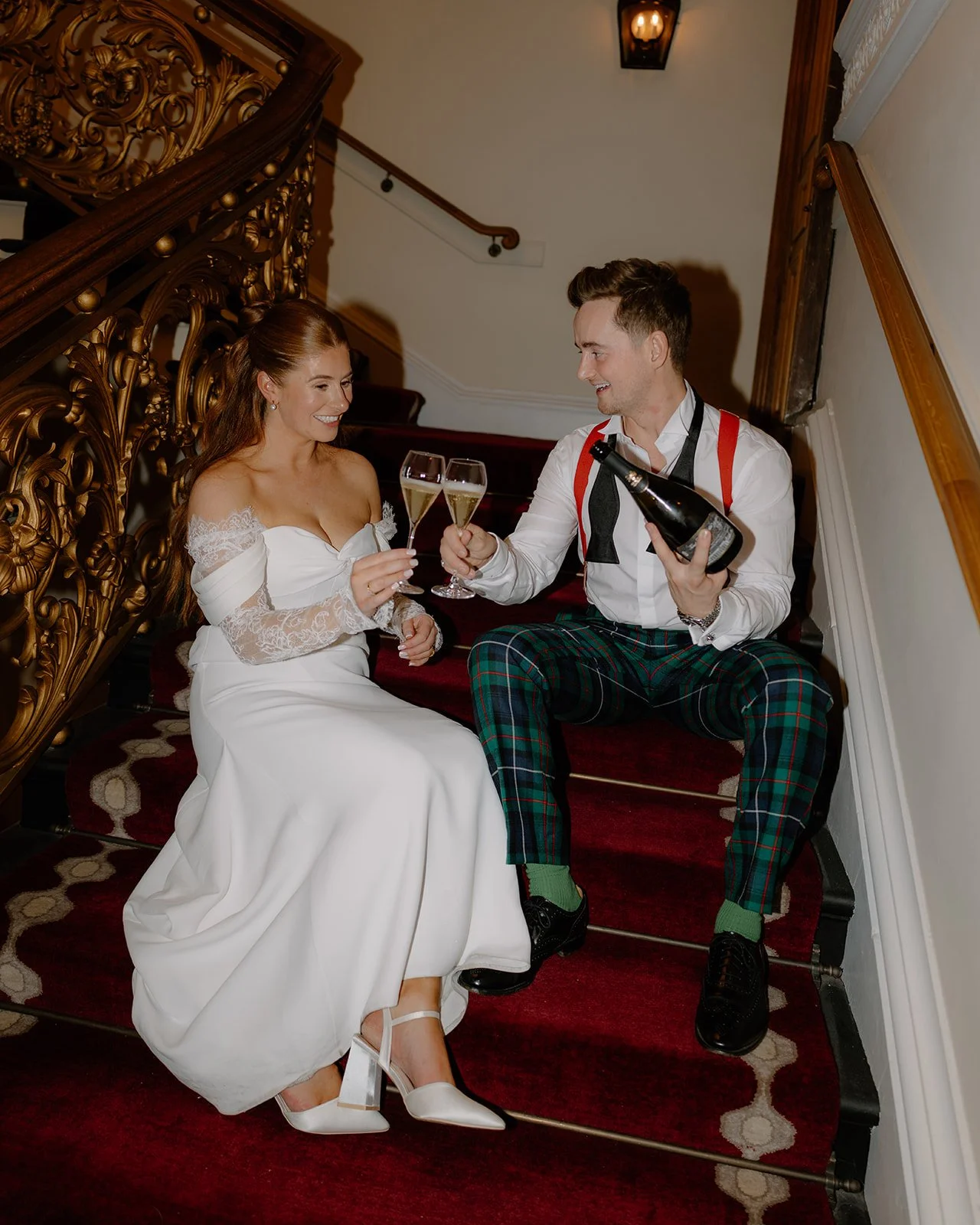 C&J - Patrick Alexander Weddings-905.jpg