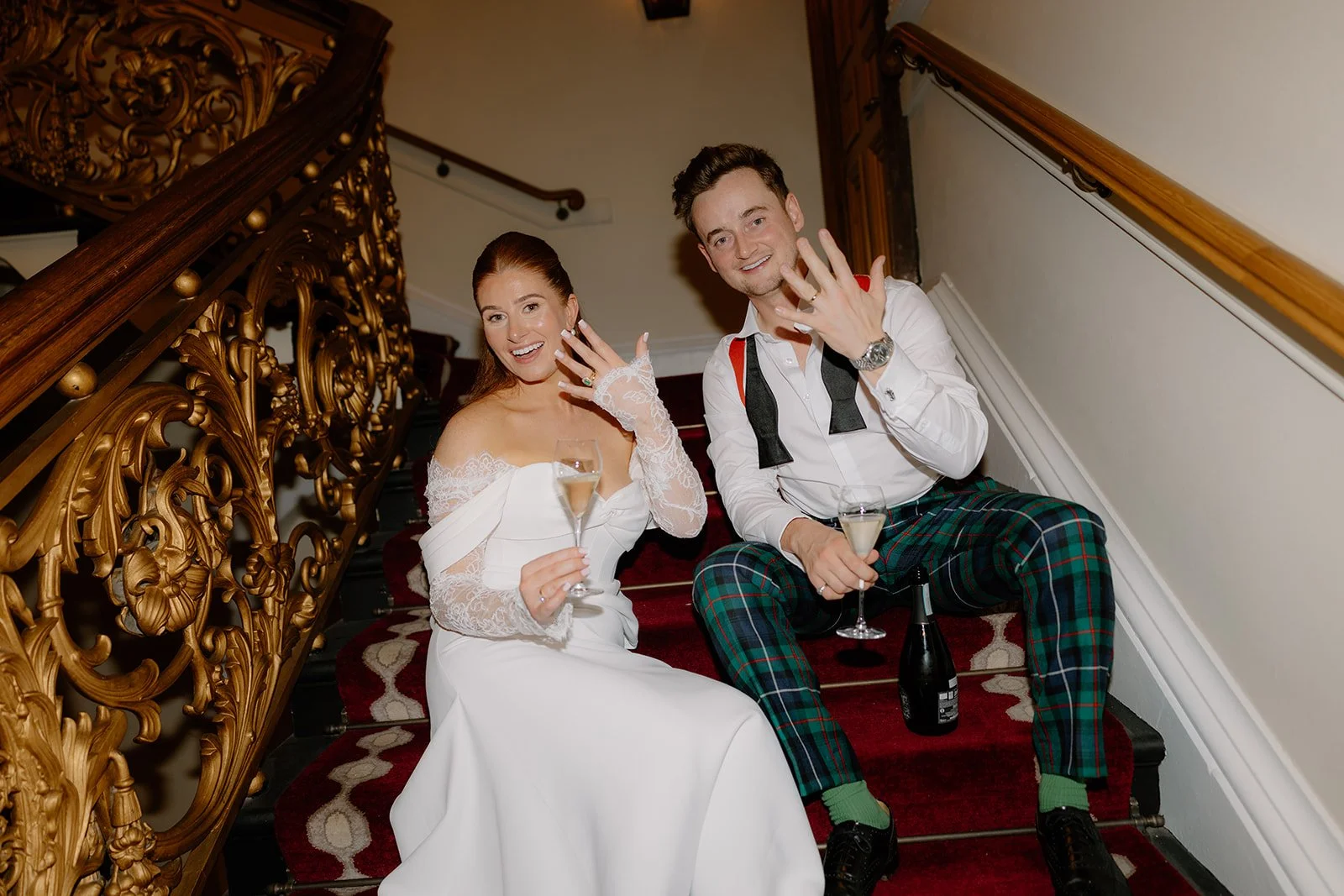 C&J - Patrick Alexander Weddings-911.jpg
