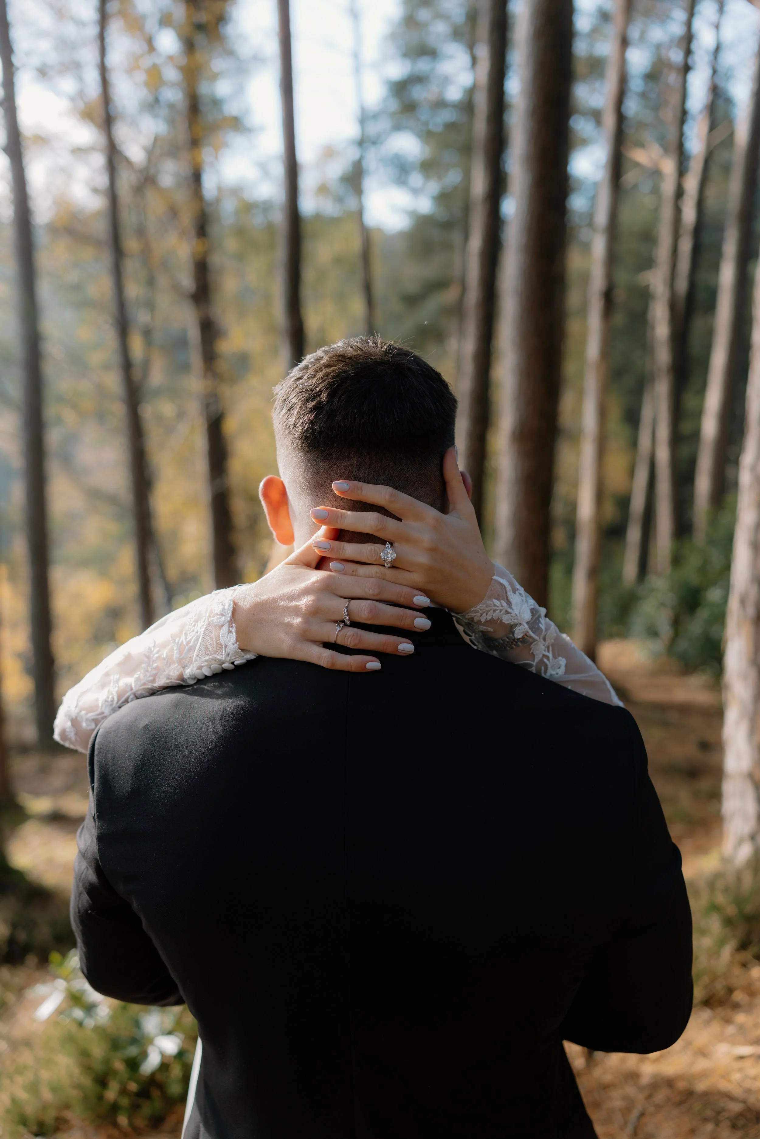 L&C - Patrick Alexander Weddings-6.jpg