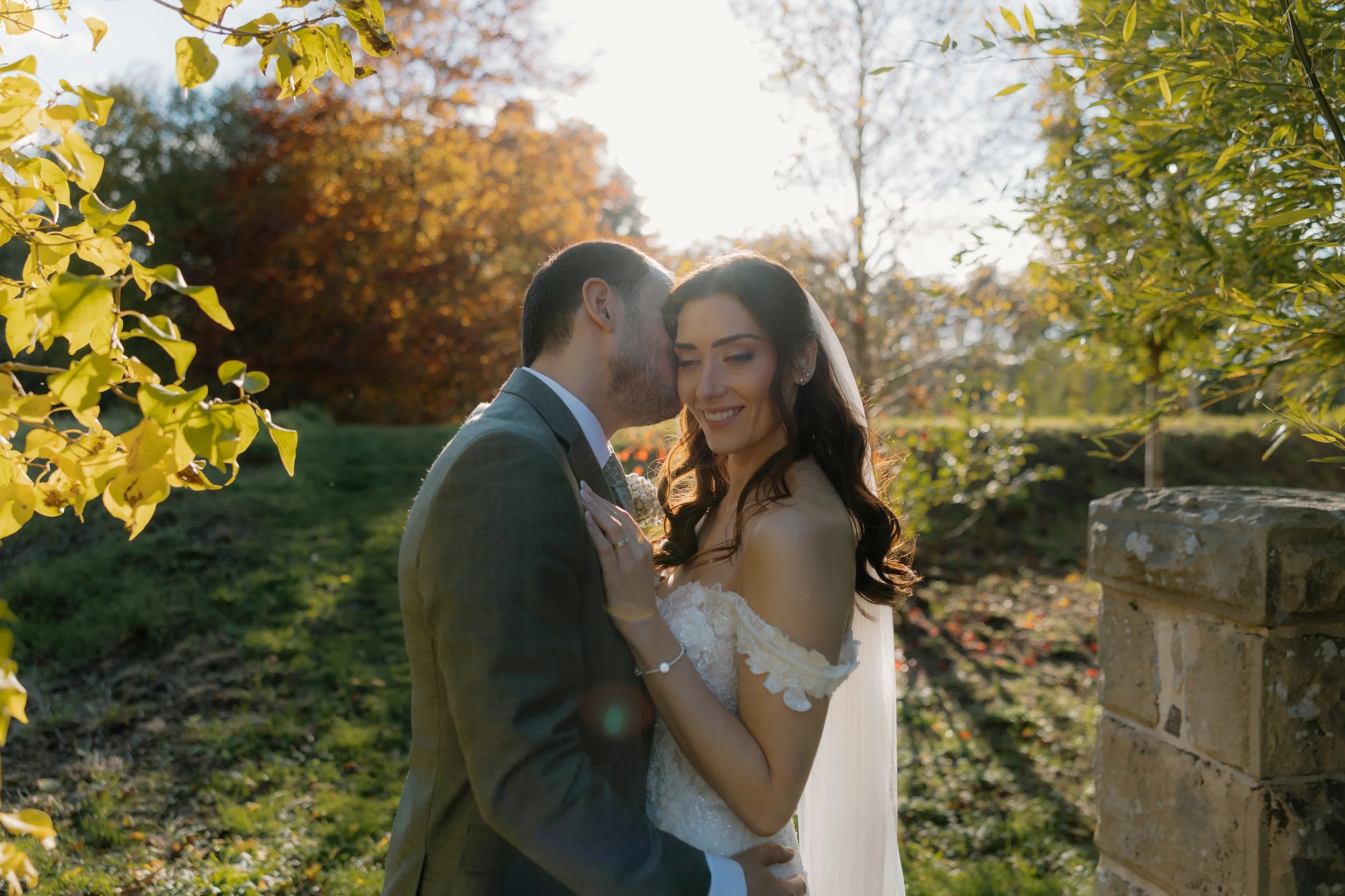 22nd October 2025 - Nikola & Kieran-442.jpg