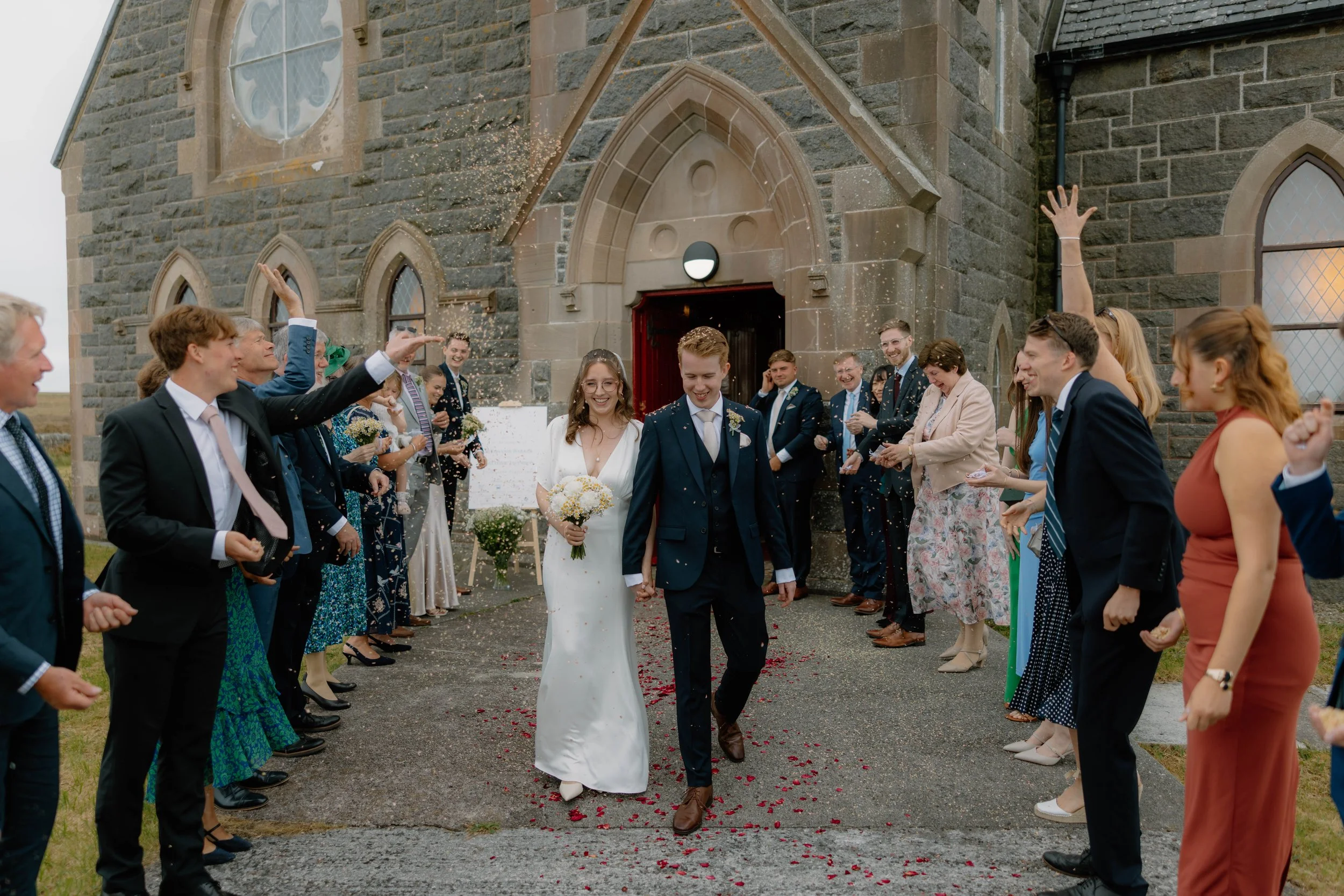 S&M - Patrick Alexander Weddings-41.jpg