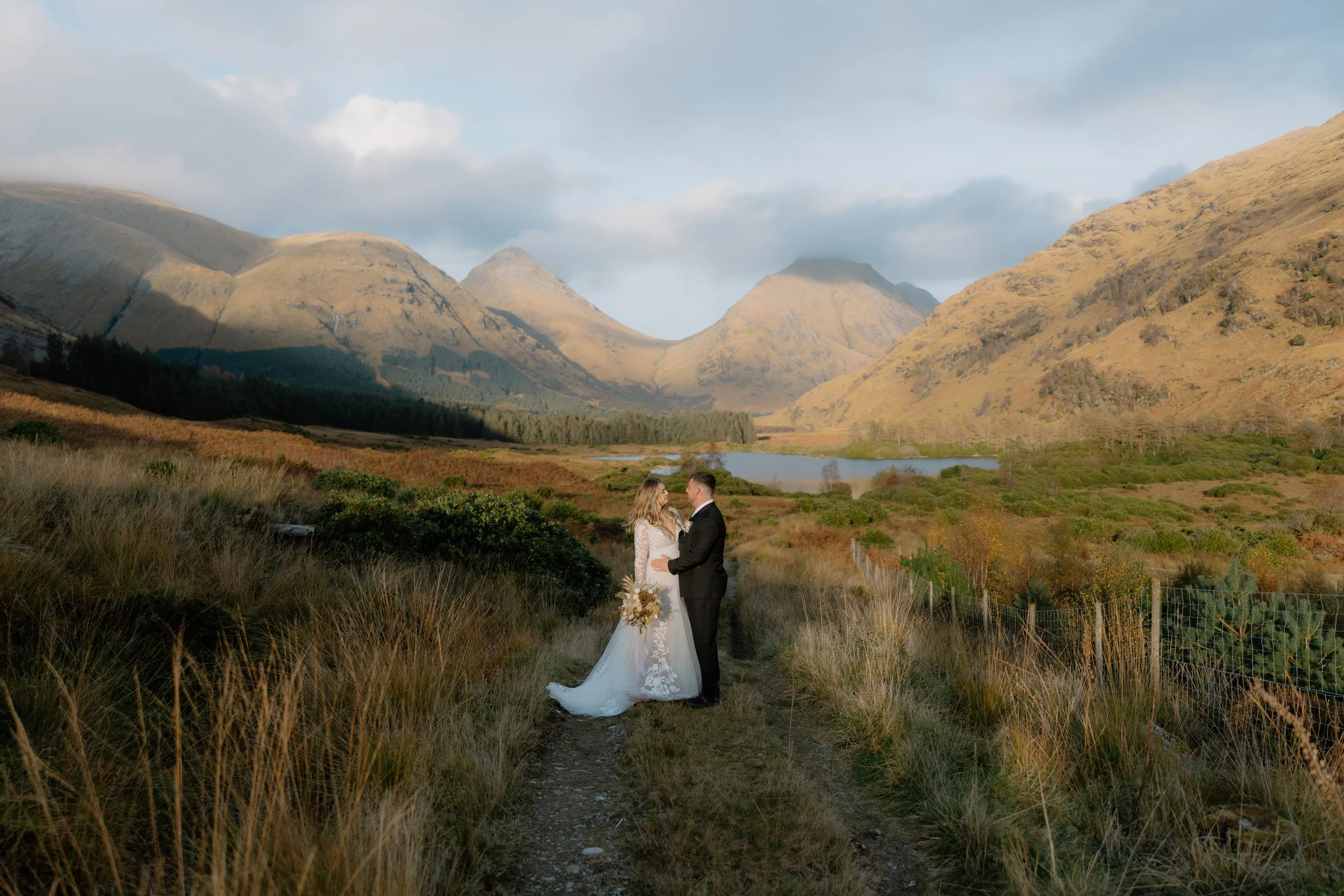 L&C - Patrick Alexander Weddings-30.jpg