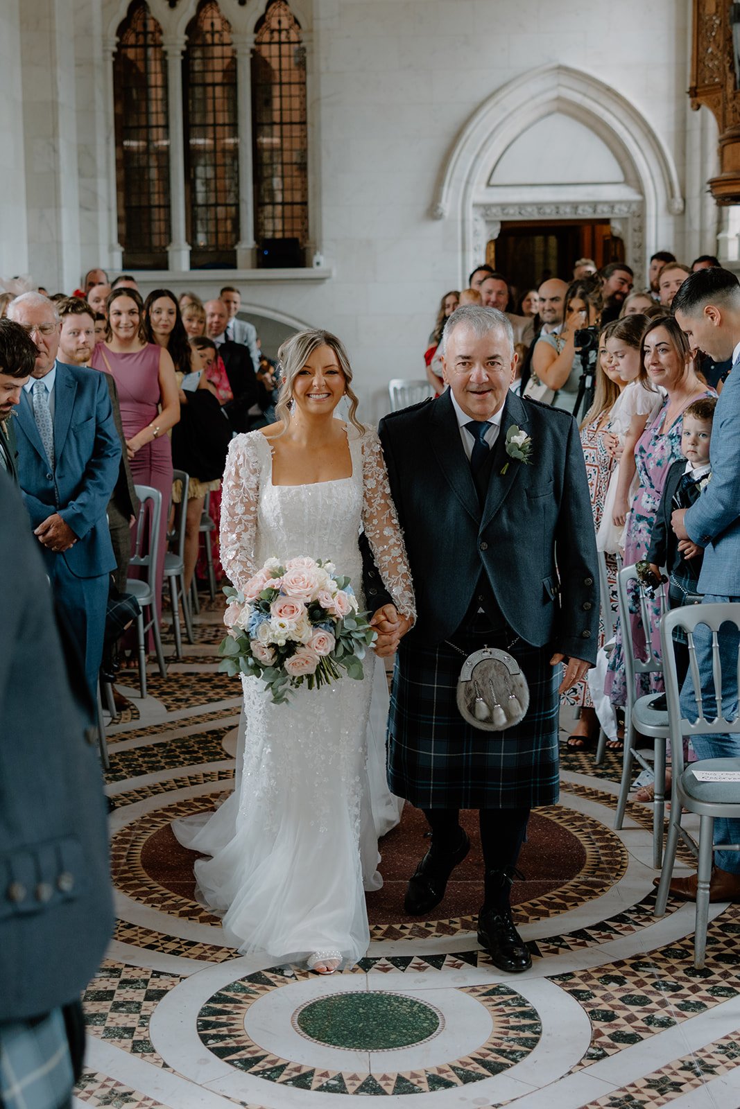 Patrick Alexander Weddings-519.jpg