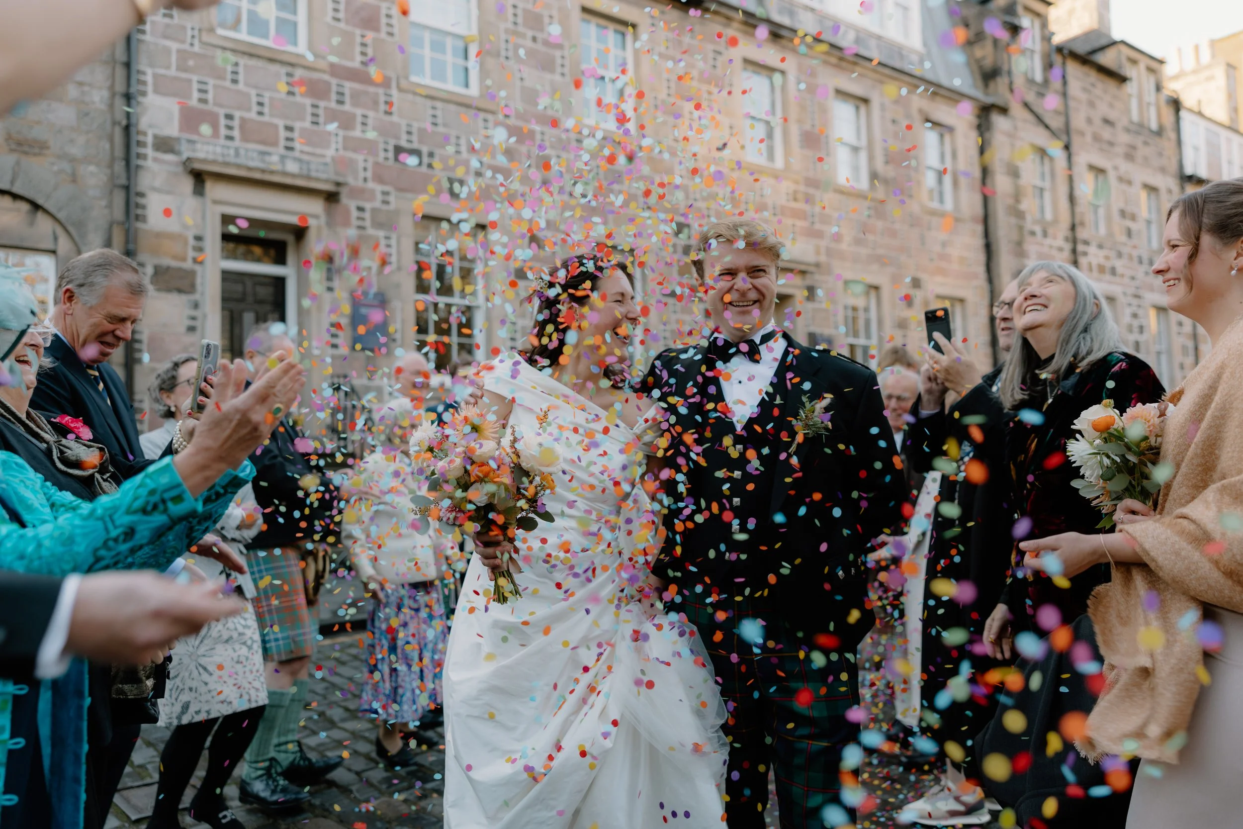 B&M - Patrick Alexander Weddings-211.jpg