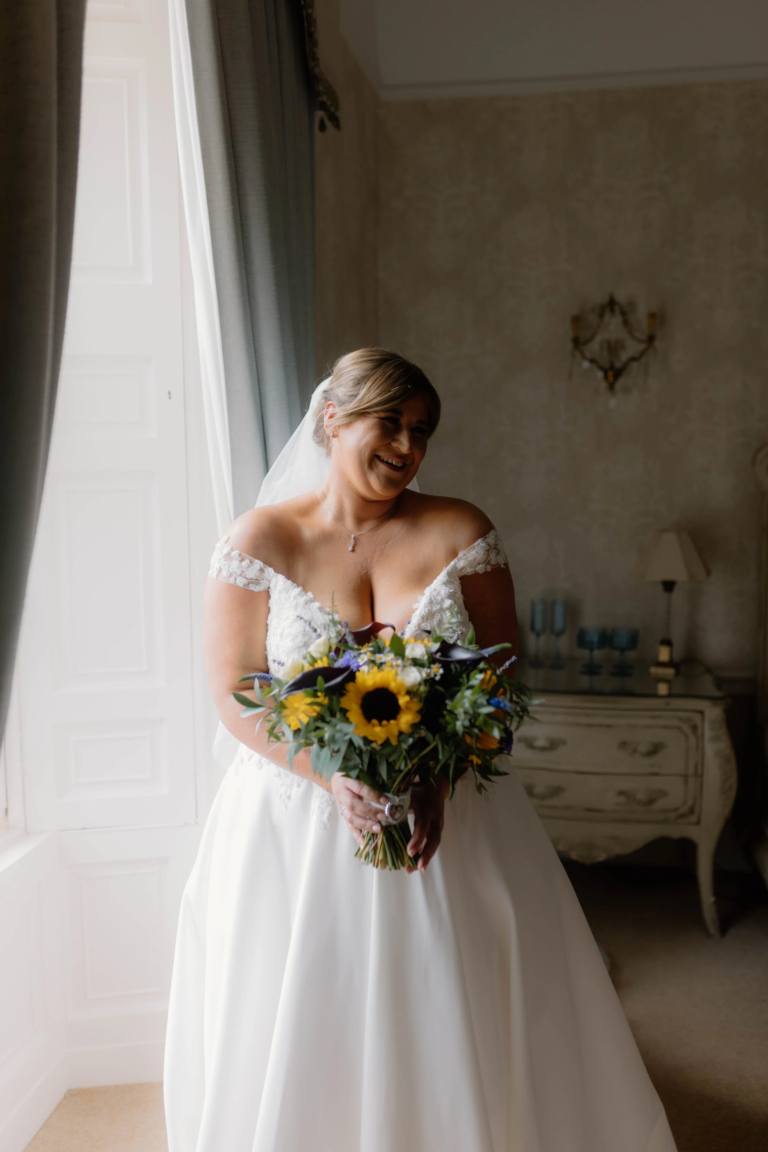 K&A - Wedding Day-70.jpg