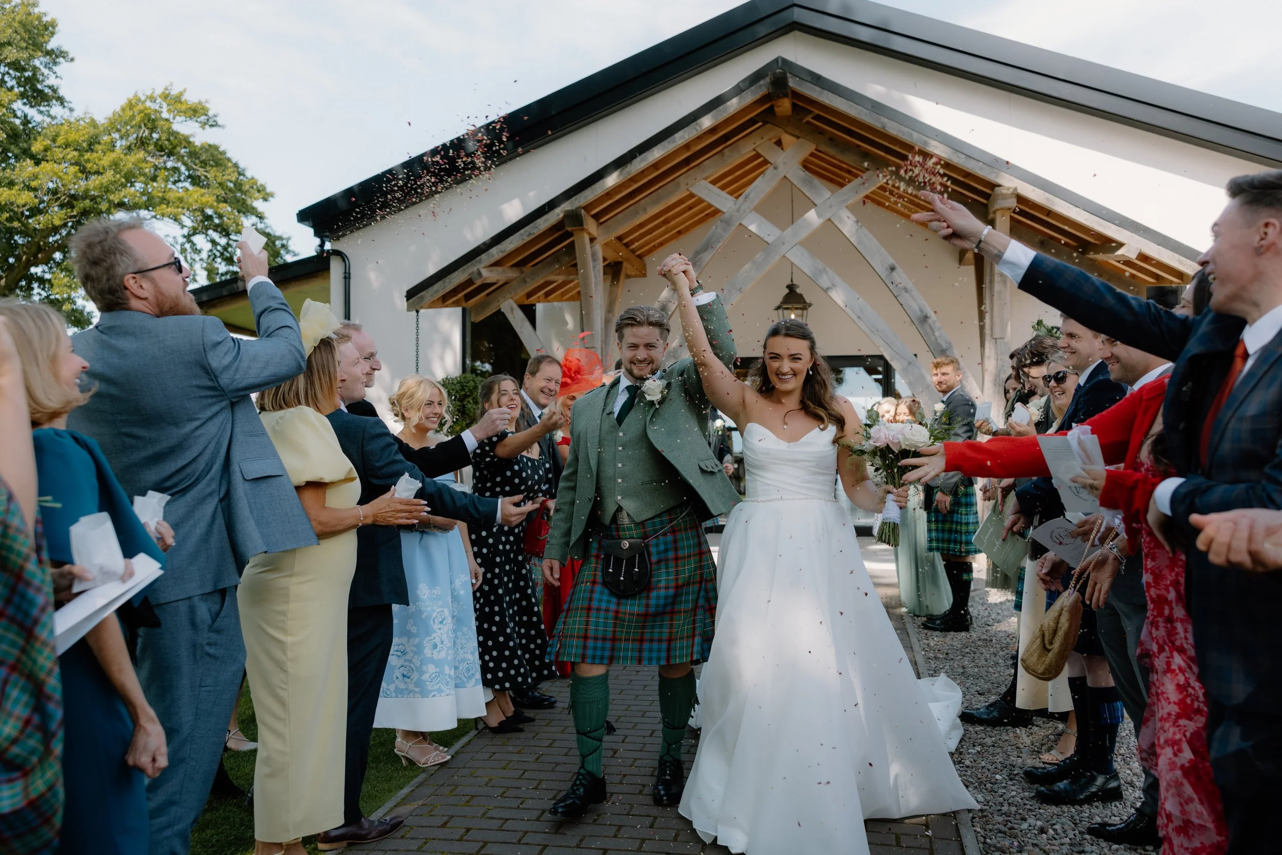 Patrick Alexander Weddings-403.jpg