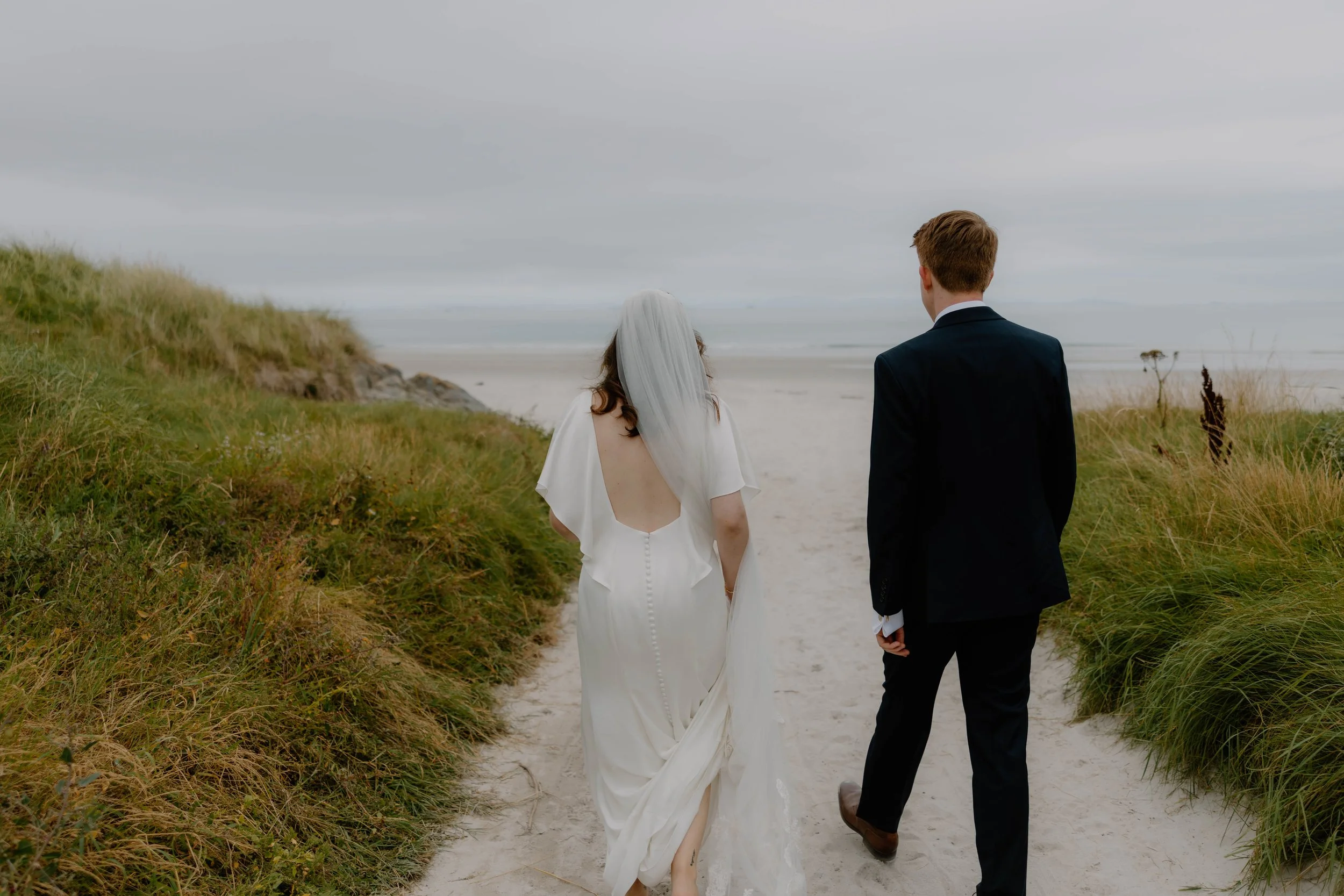 S&M - Patrick Alexander Weddings-57.jpg