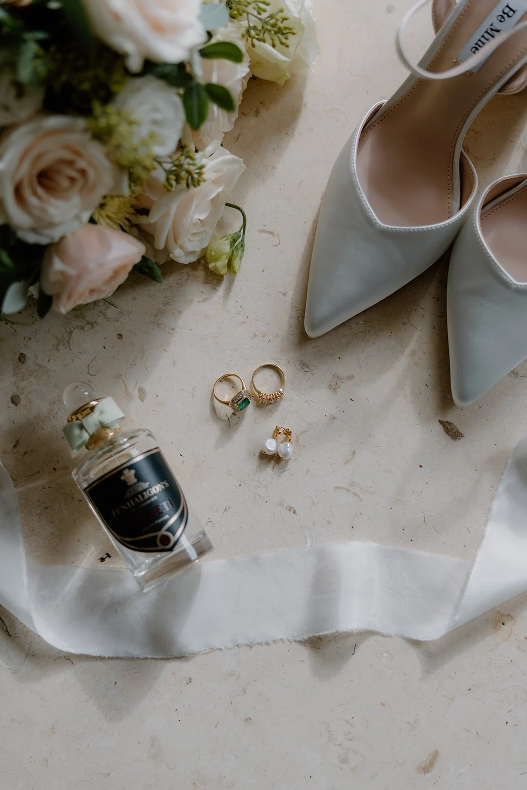 C&J - Patrick Alexander Weddings-40.jpg