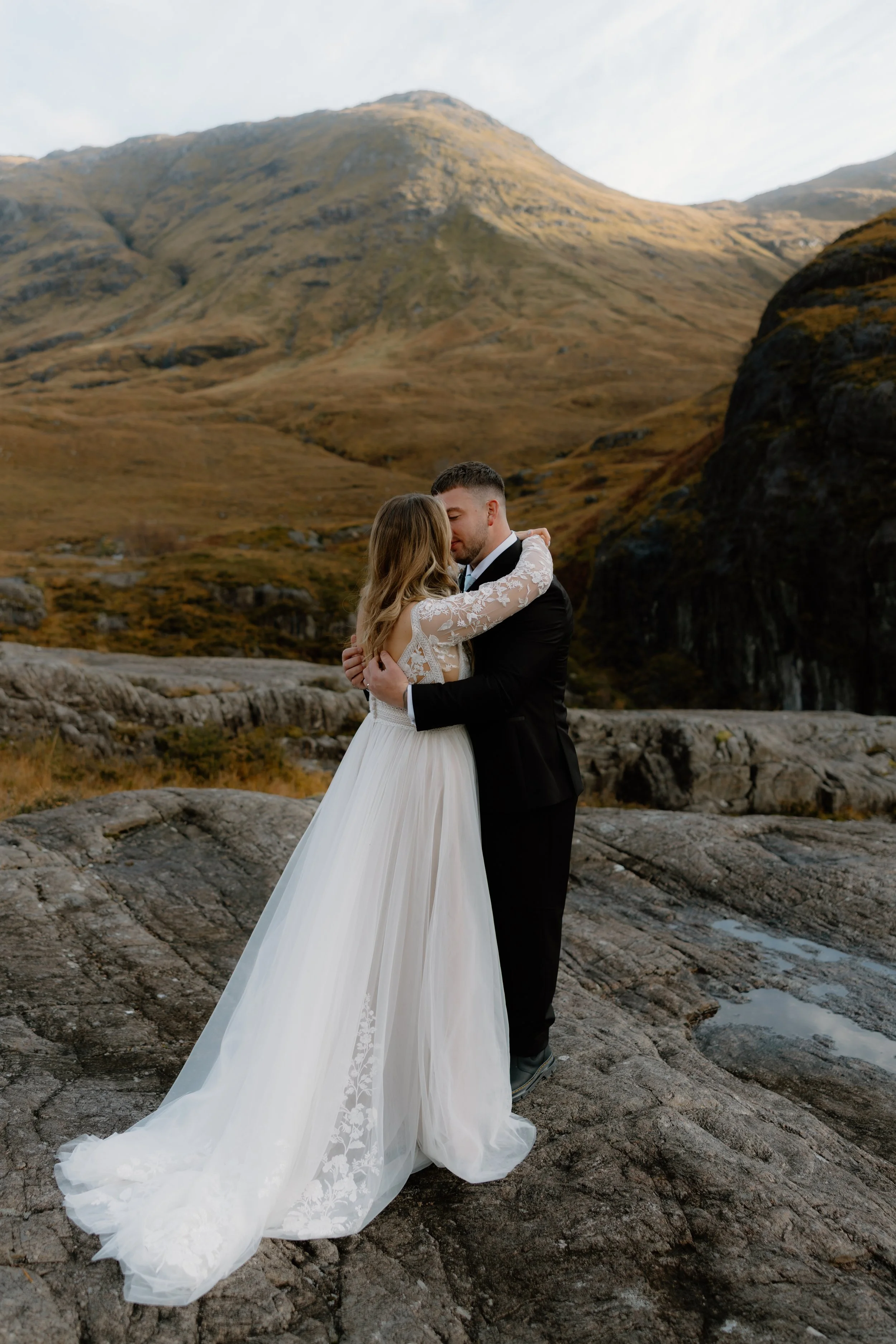 L&C - Patrick Alexander Weddings-17.jpg