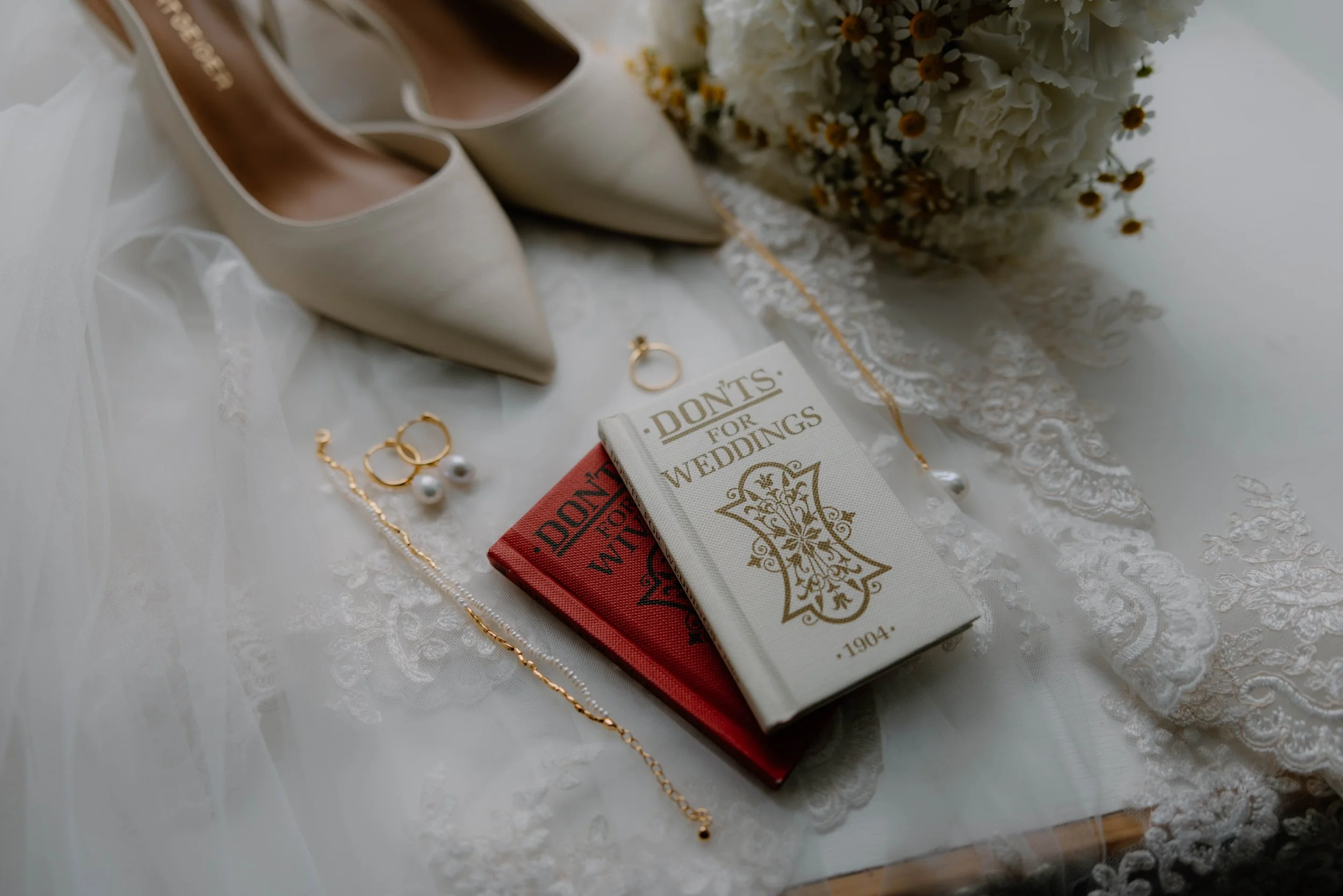 S&M - Patrick Alexander Weddings-9.jpg