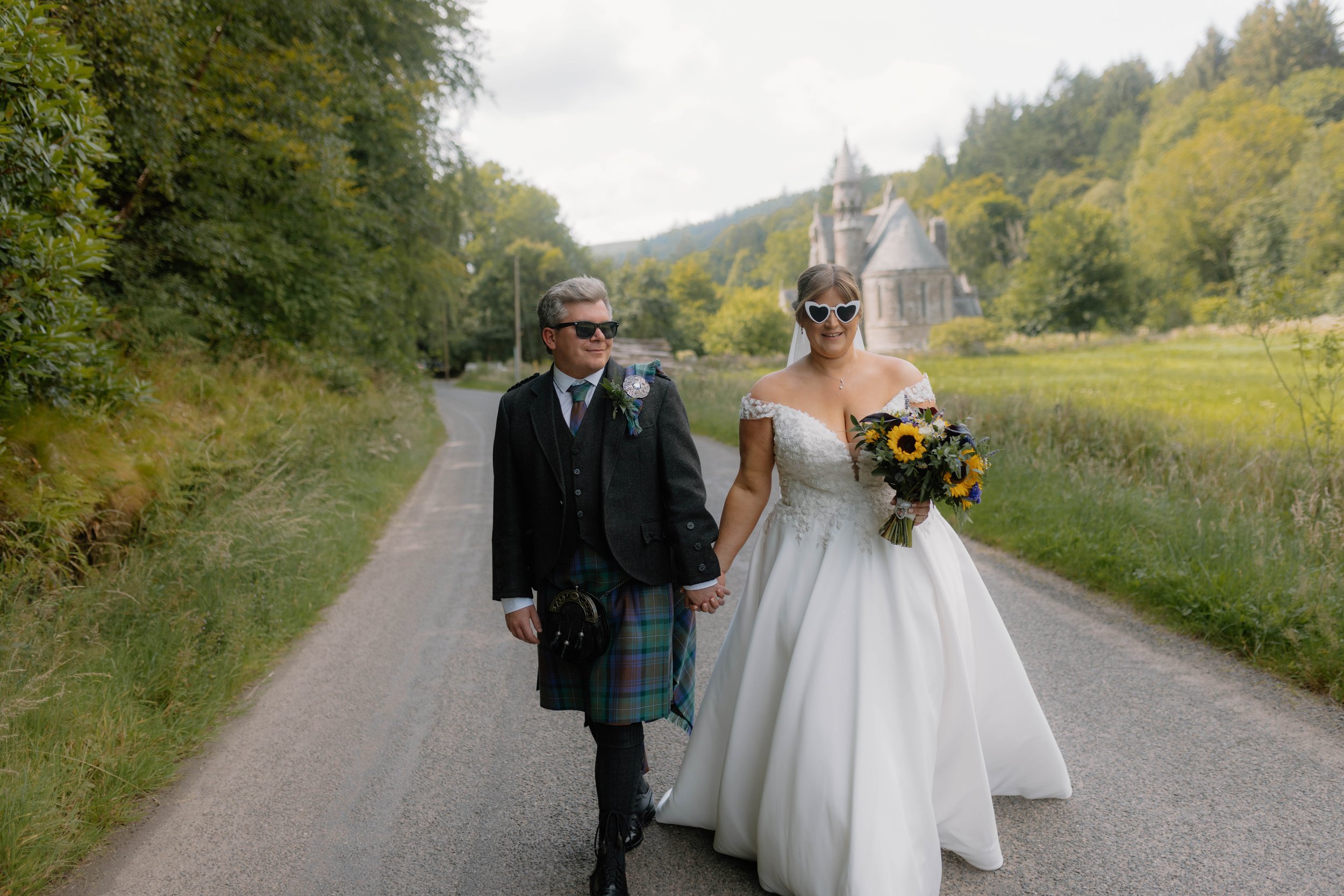 K&A - Wedding Day-130.jpg
